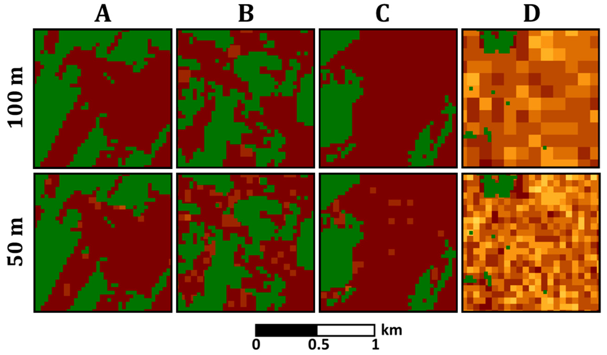 Remotesensing 10 00802 g009