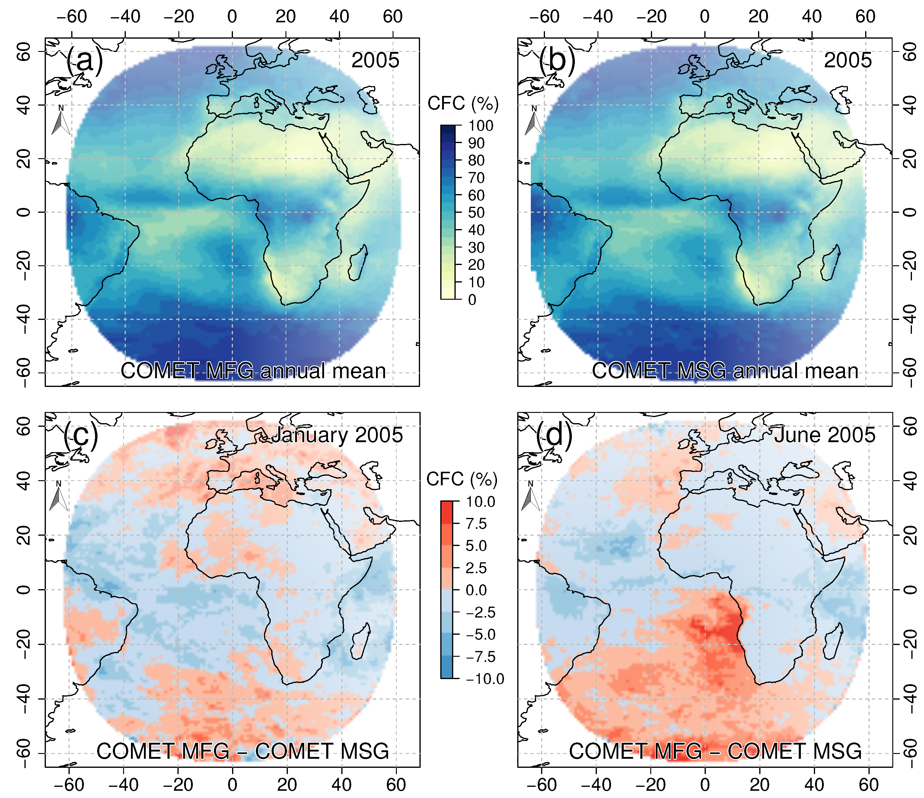 Remotesensing 10 00804 g007