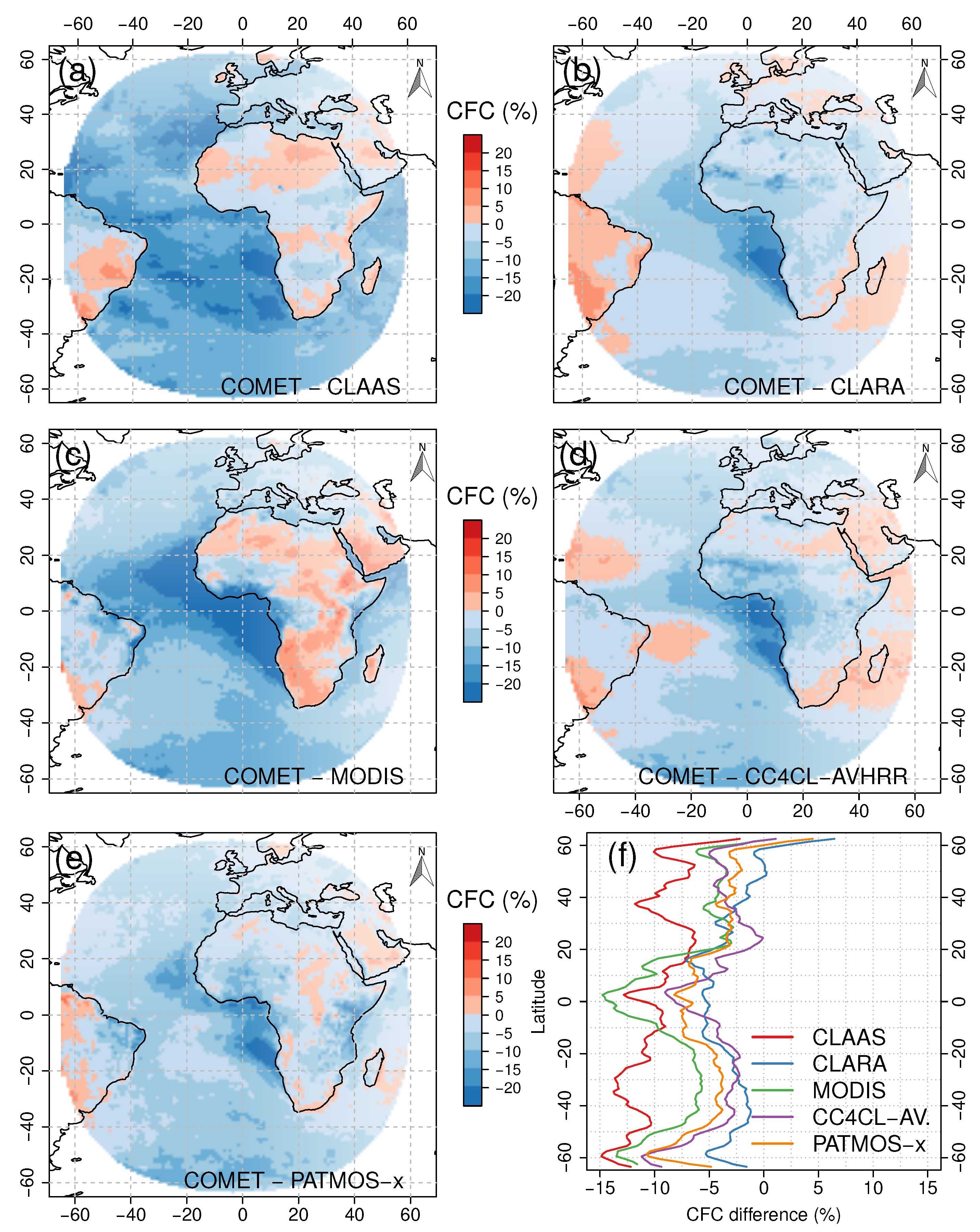 Remotesensing 10 00804 g013
