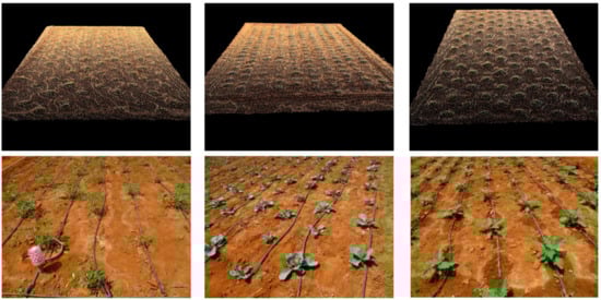 Remotesensing 10 00805 g0a1