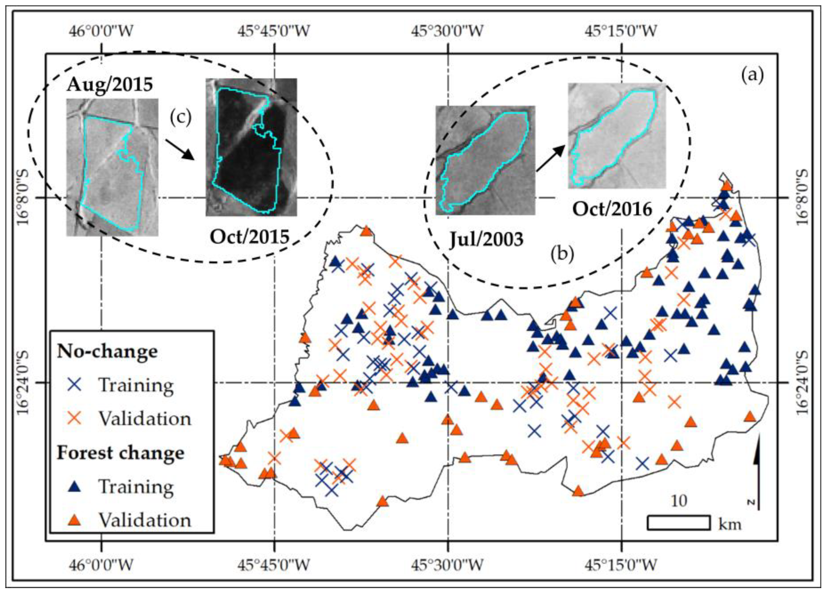 Remotesensing 10 00808 g007 Remotesensing 10 00808 g007