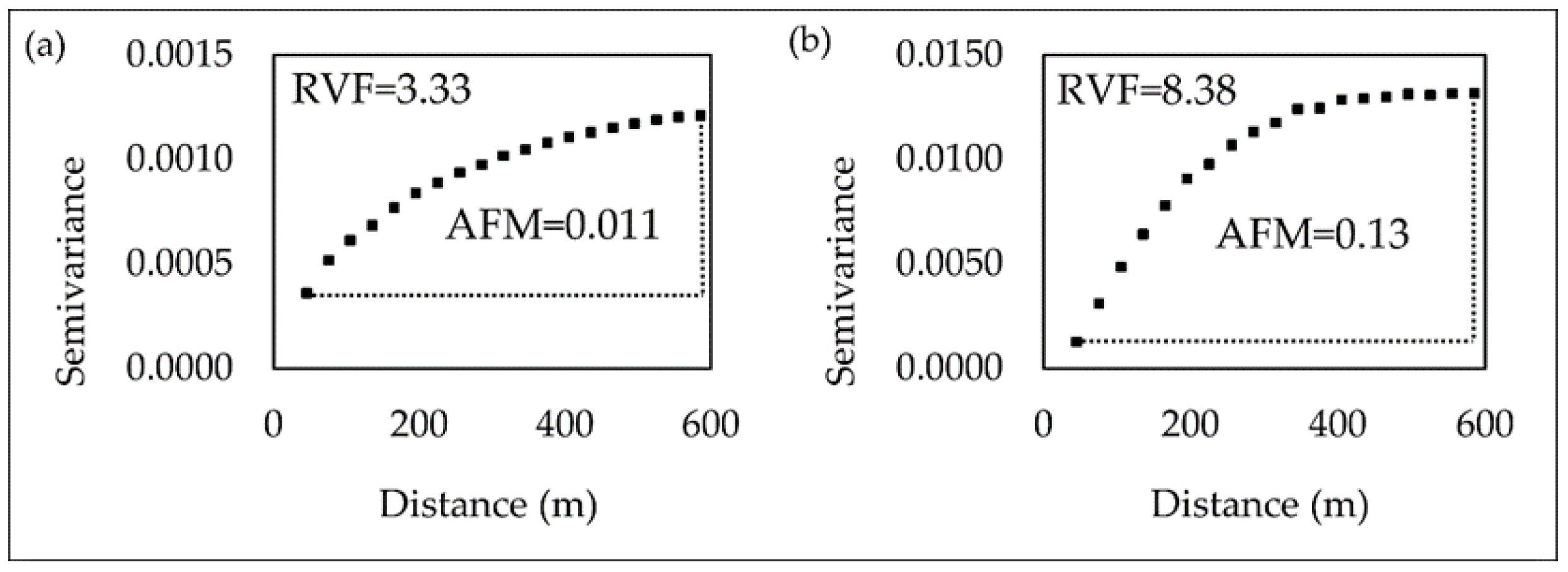 Remotesensing 10 00808 g012 Remotesensing 10 00808 g012