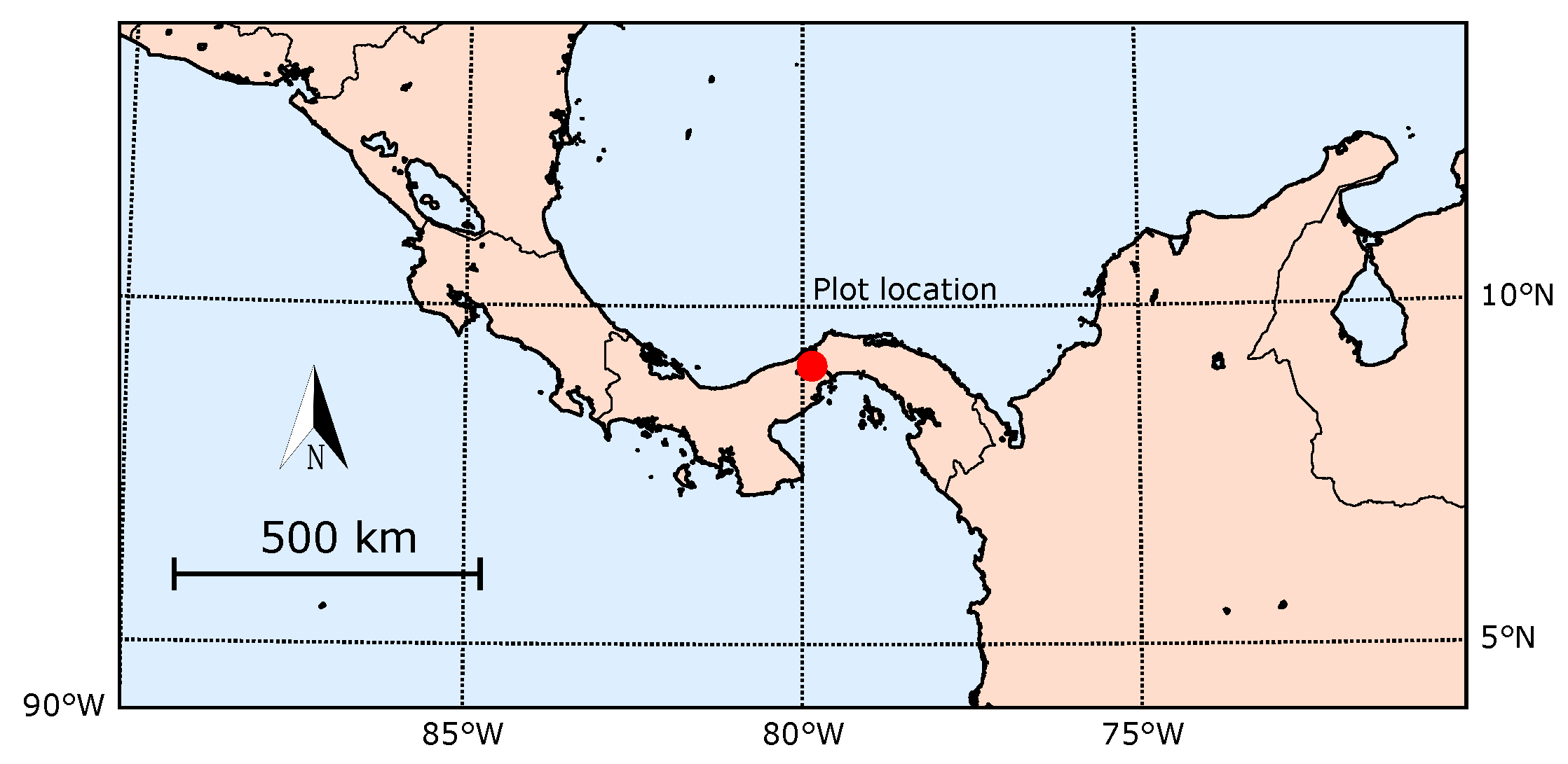 Remotesensing 10 00810 g001