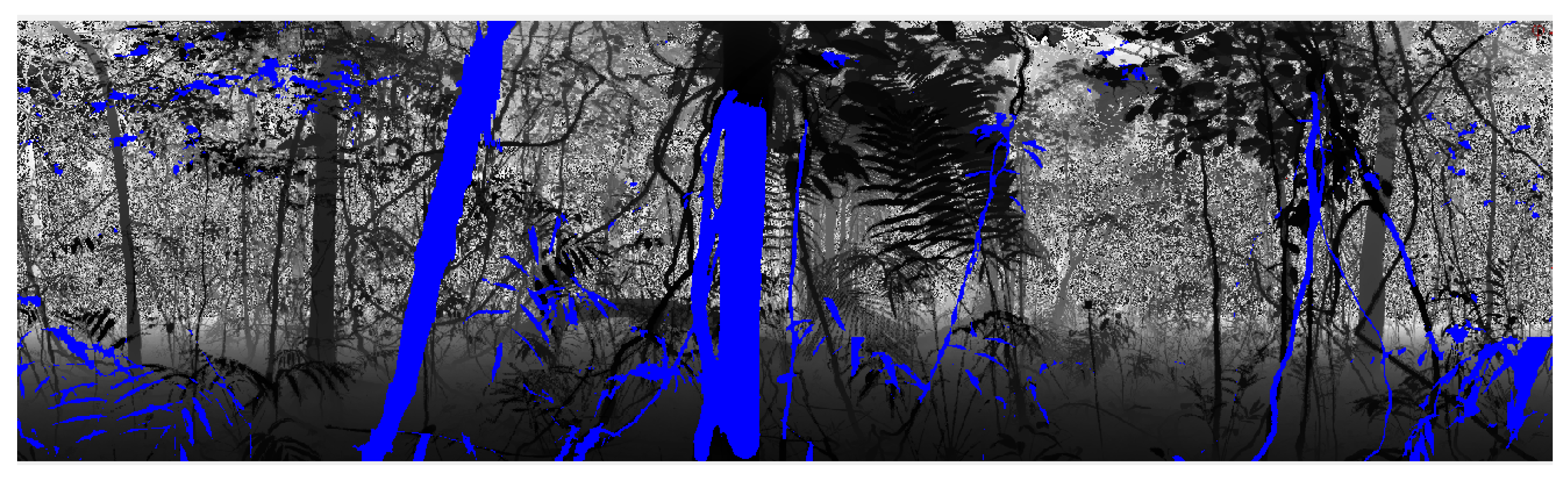 Remotesensing 10 00810 g009