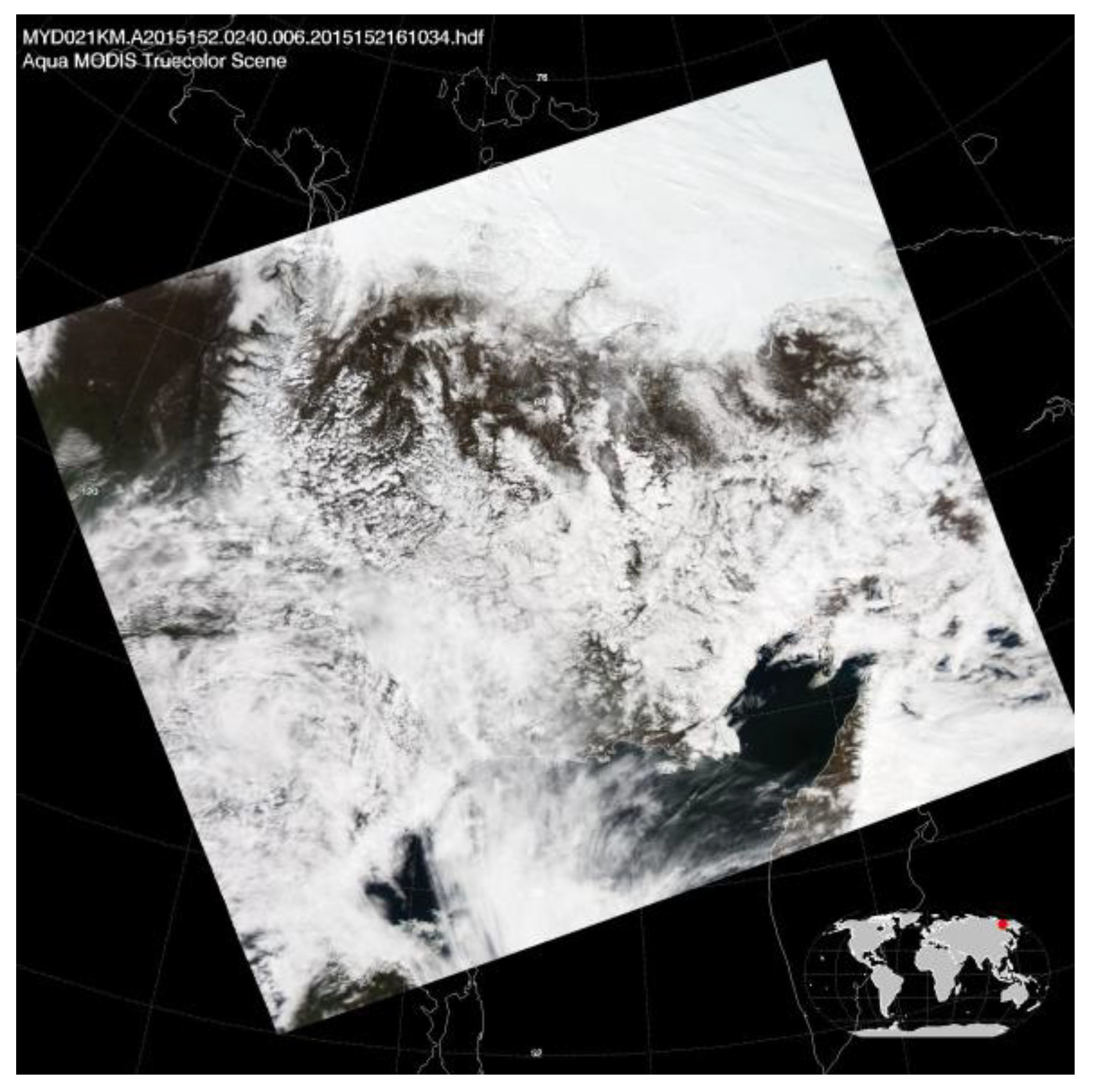 Remotesensing 10 00812 g002