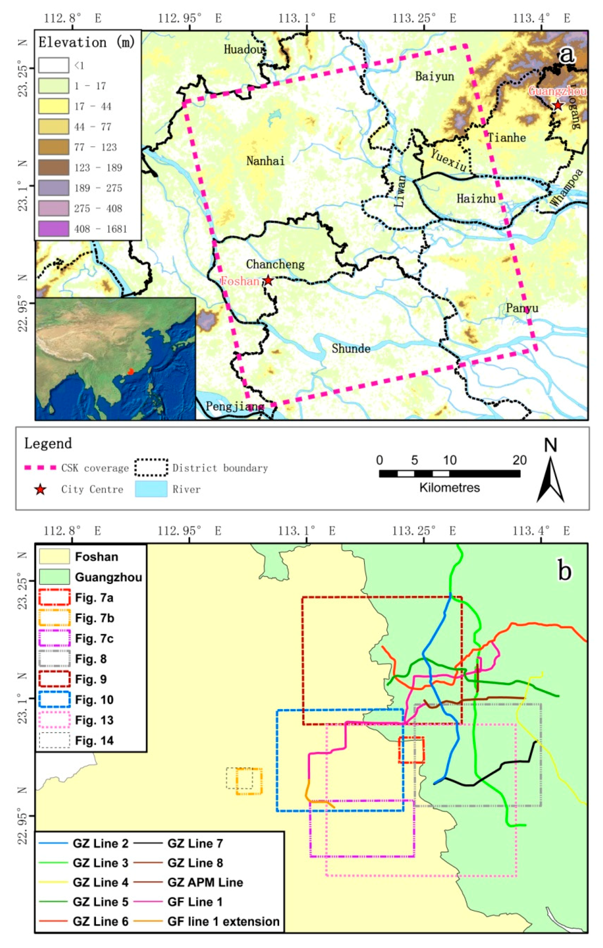 Remotesensing 10 00813 g001