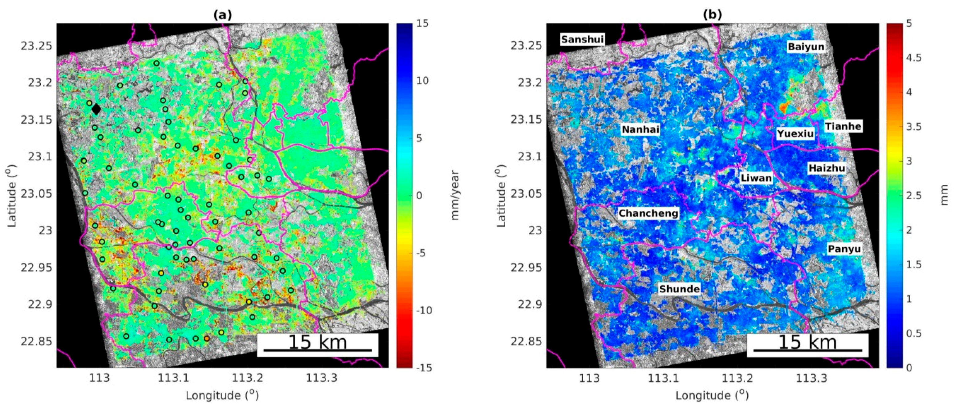 Remotesensing 10 00813 g003