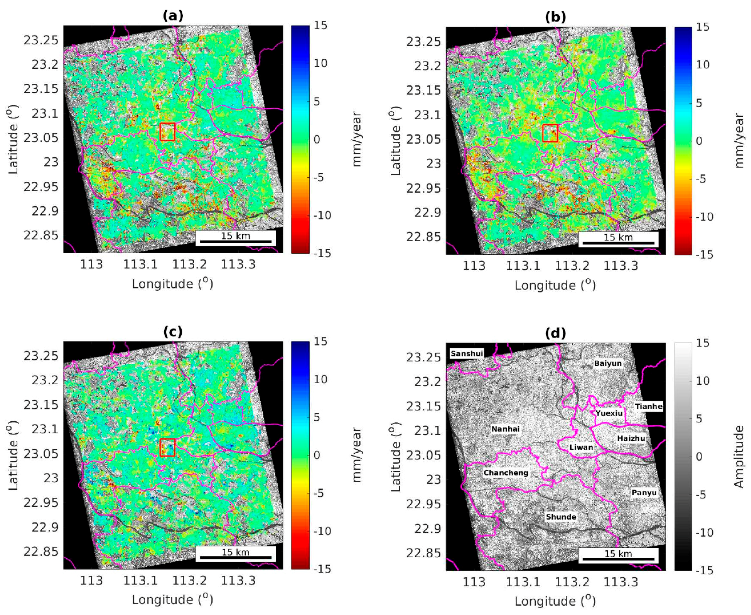 Remotesensing 10 00813 g005