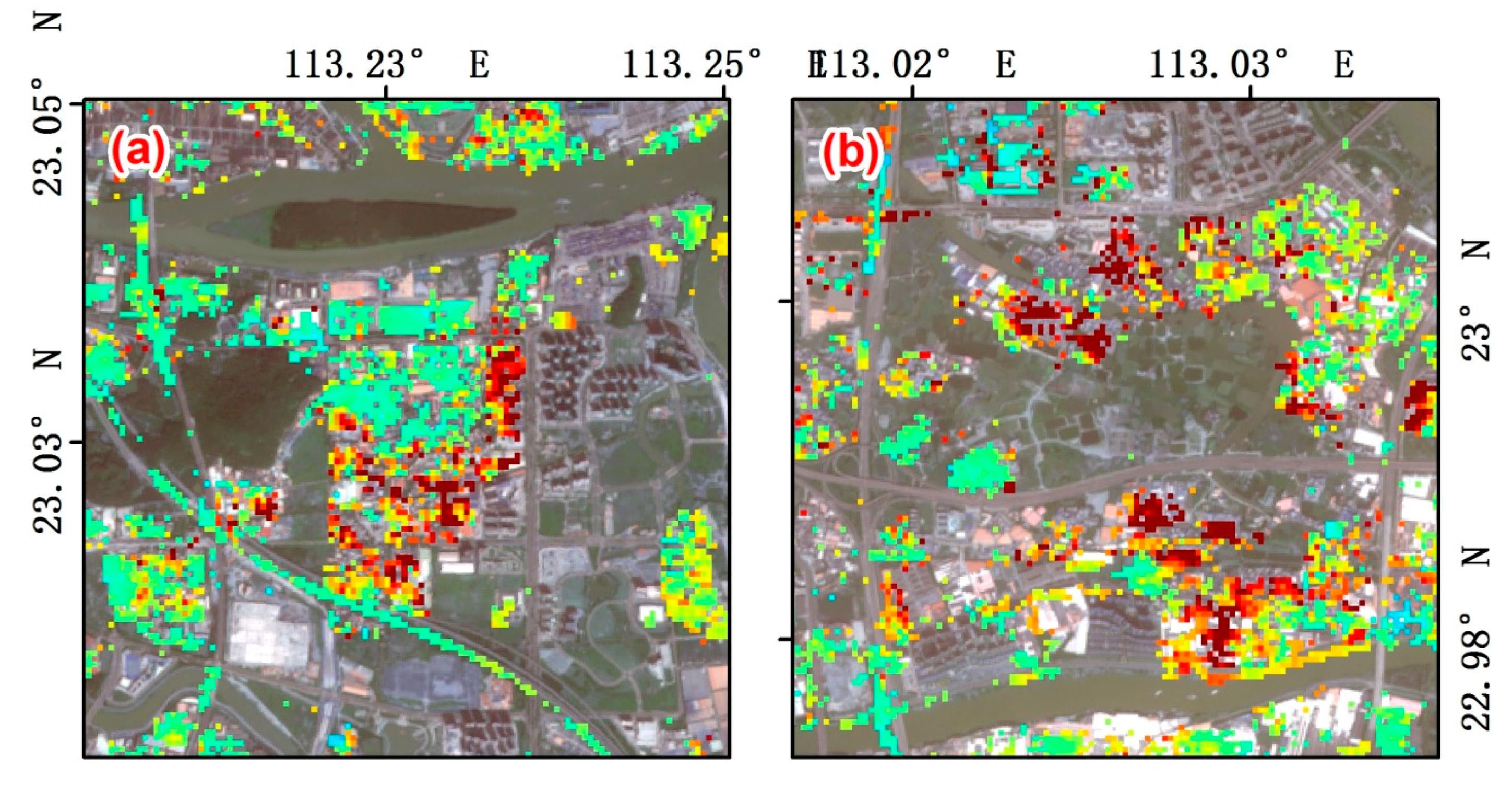 Remotesensing 10 00813 g008a