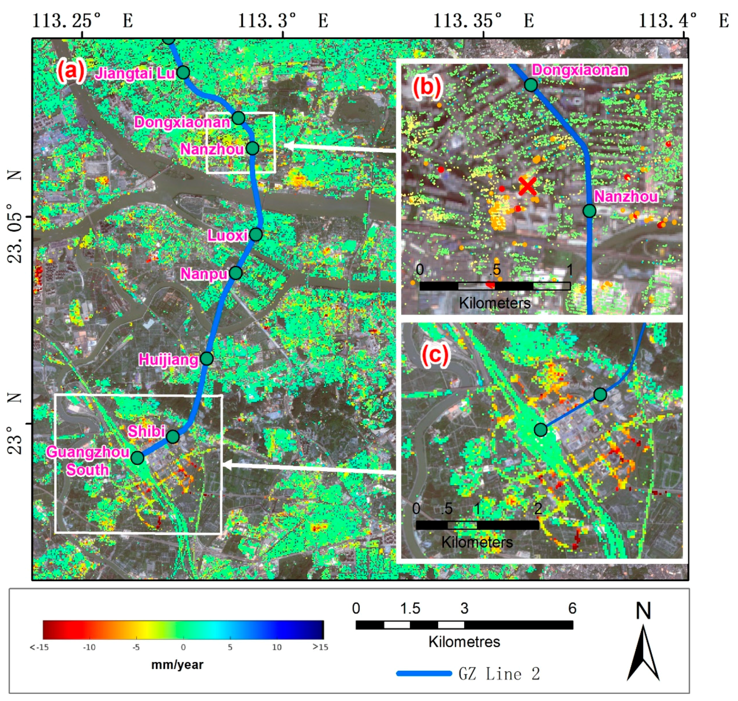 Remotesensing 10 00813 g009