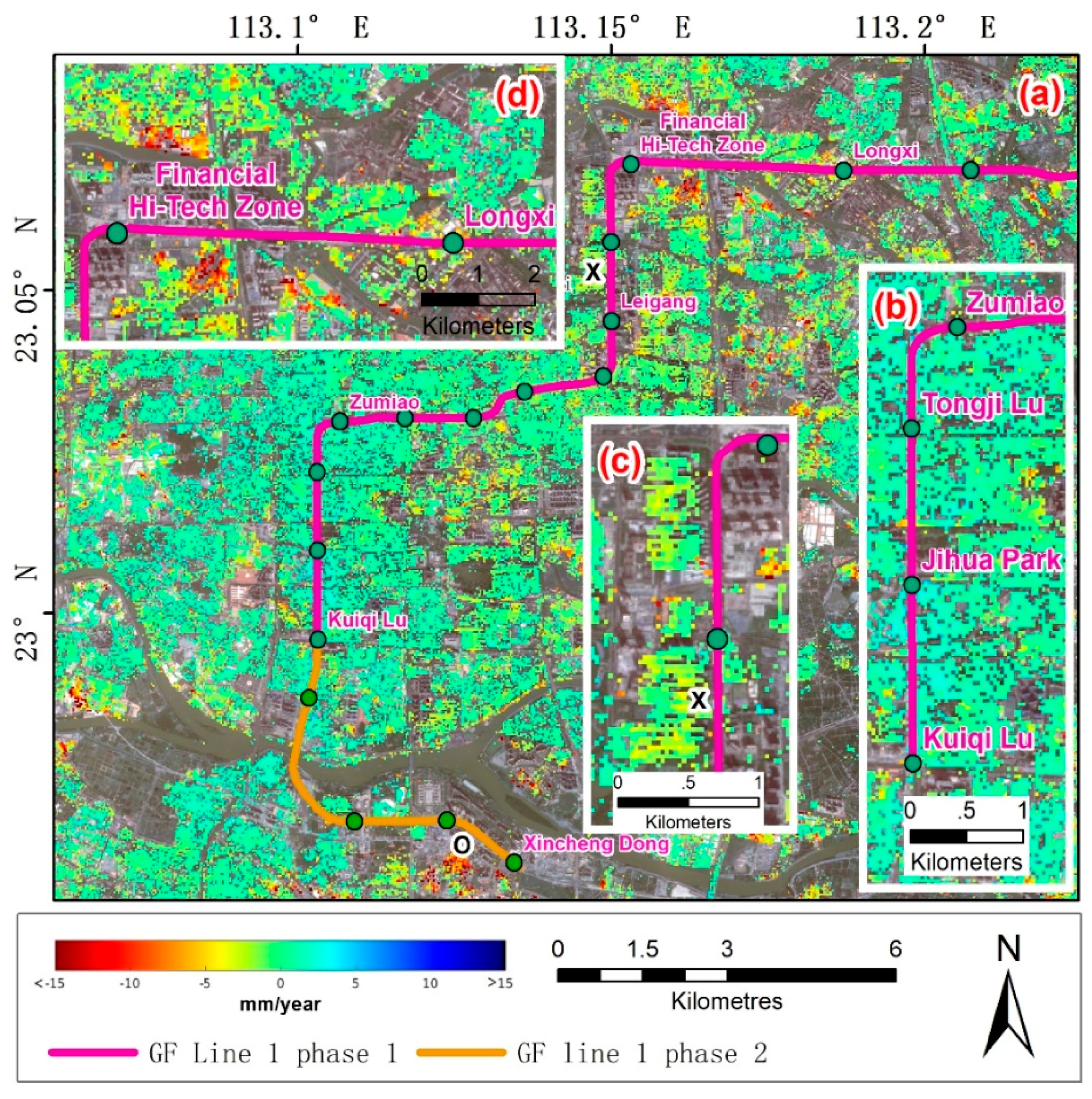 Remotesensing 10 00813 g011