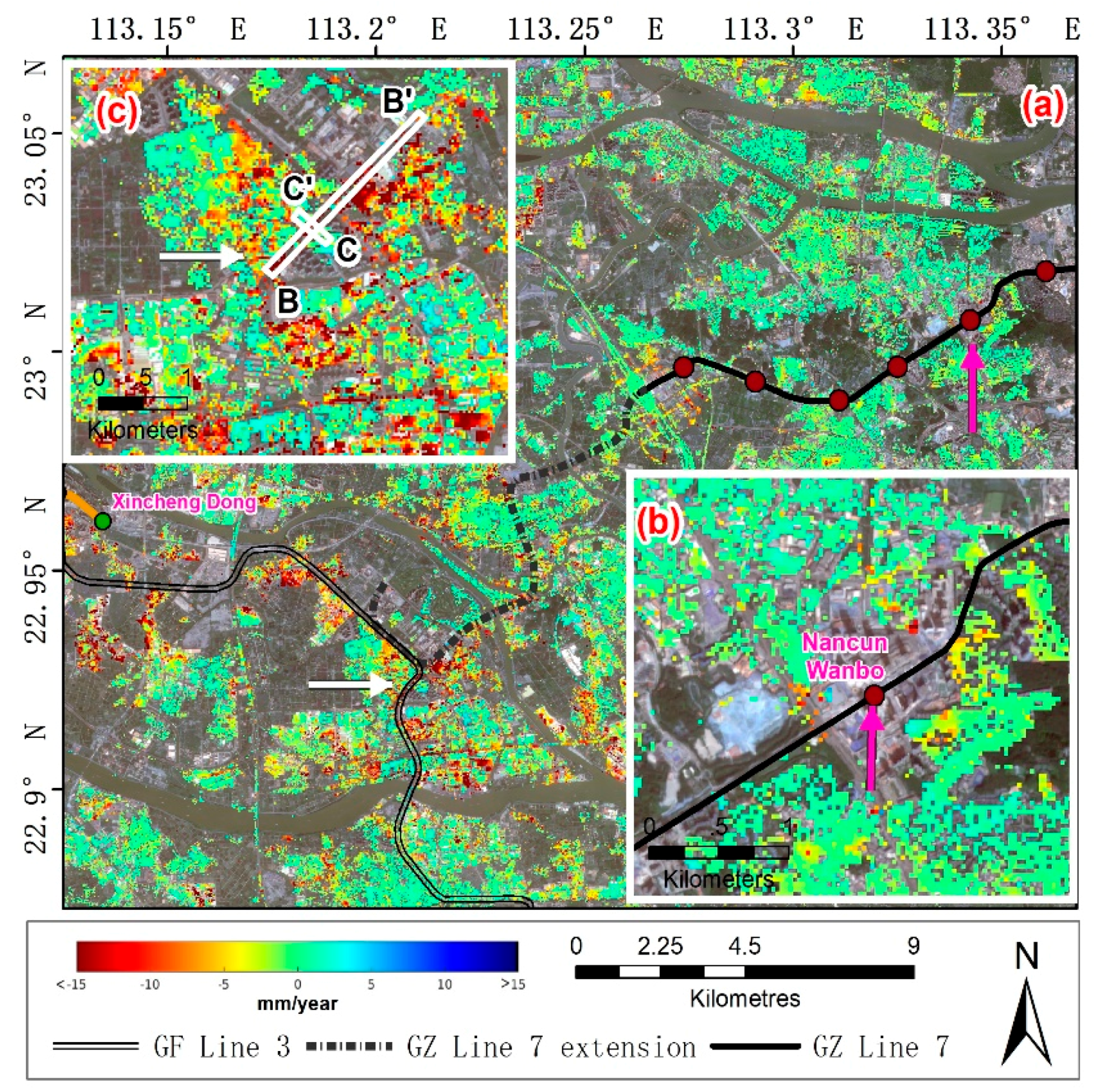 Remotesensing 10 00813 g013