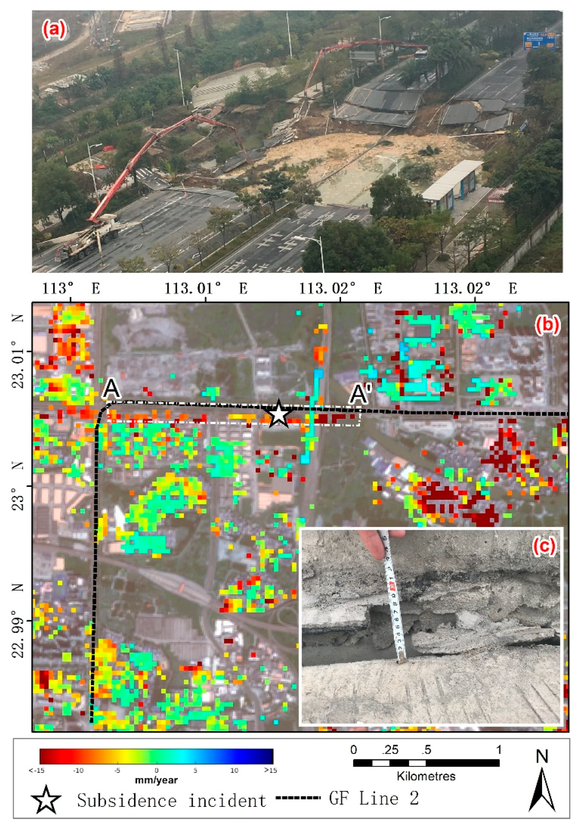Remotesensing 10 00813 g014