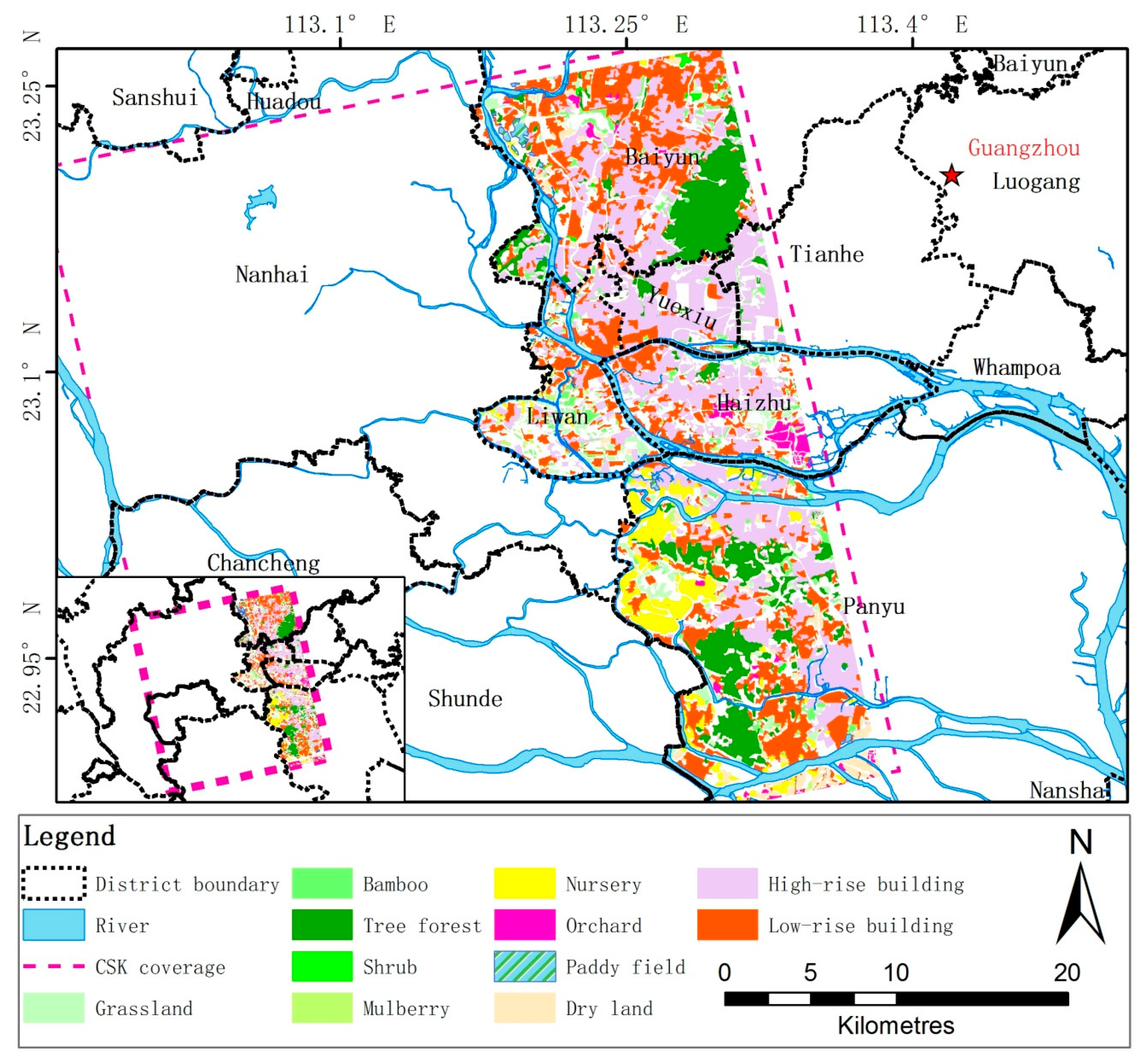 Remotesensing 10 00813 g019