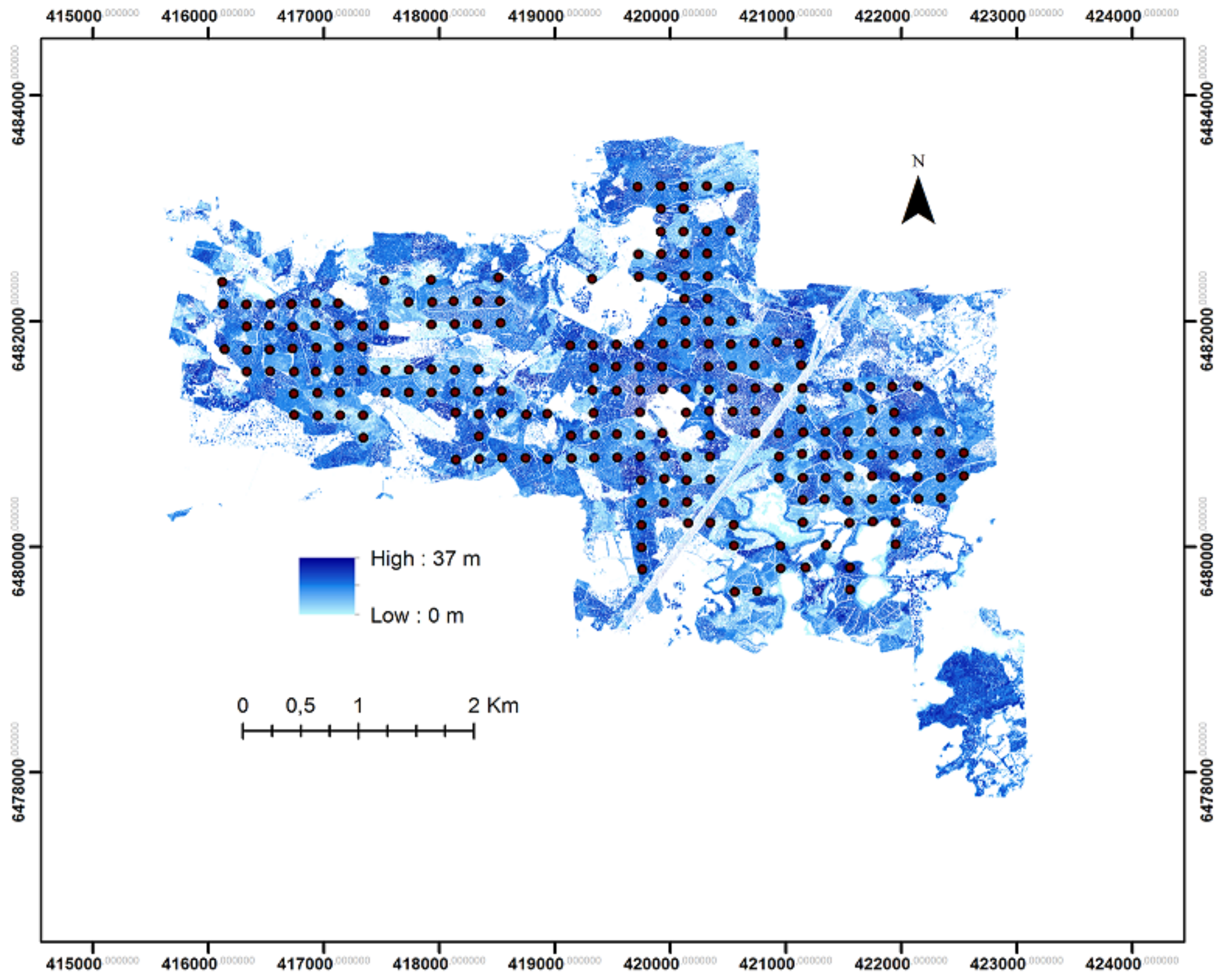 Remotesensing 10 00815 g004