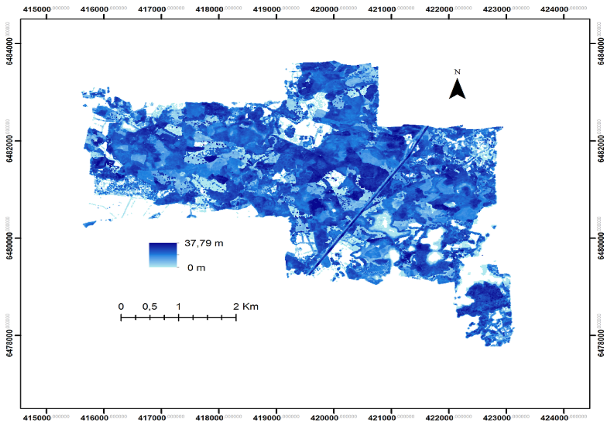 Remotesensing 10 00815 g007