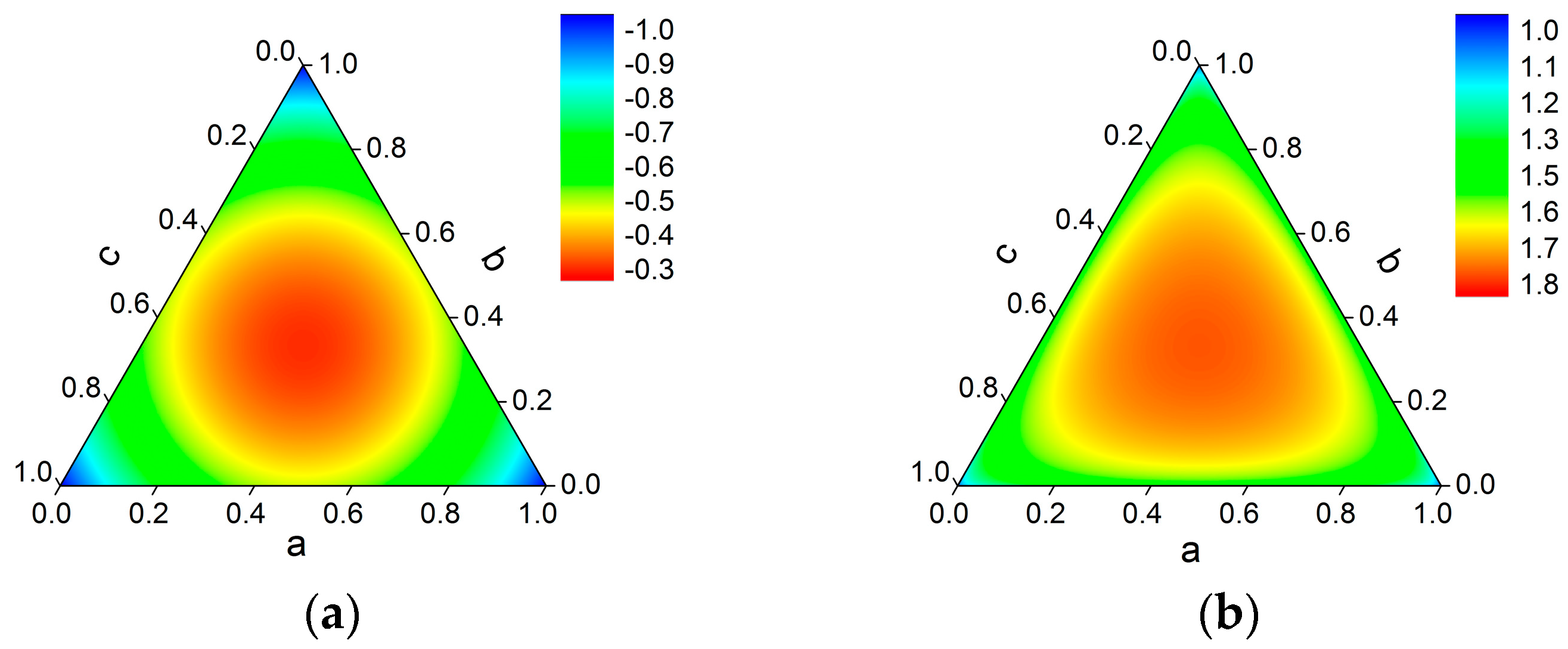 Remotesensing 10 00816 g001