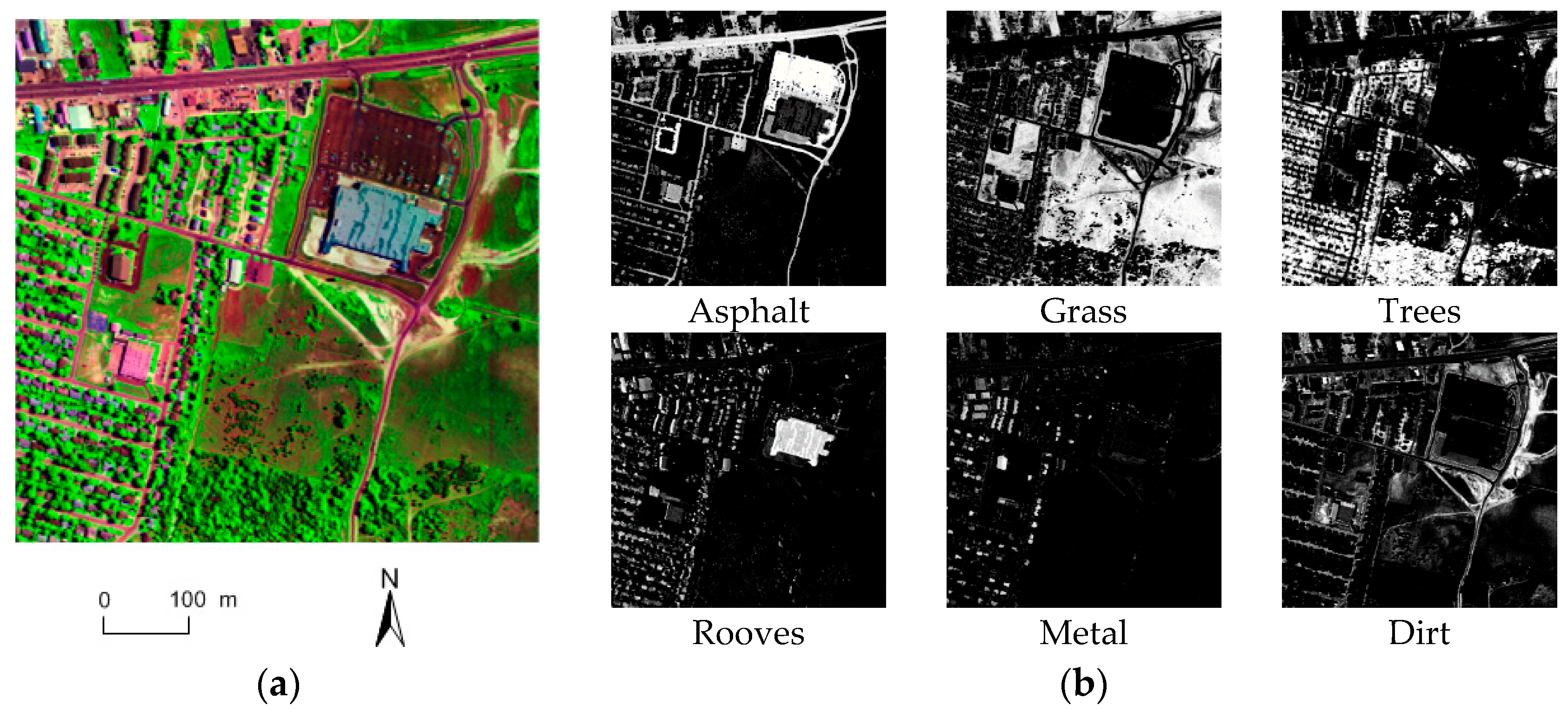 Remotesensing 10 00816 g007