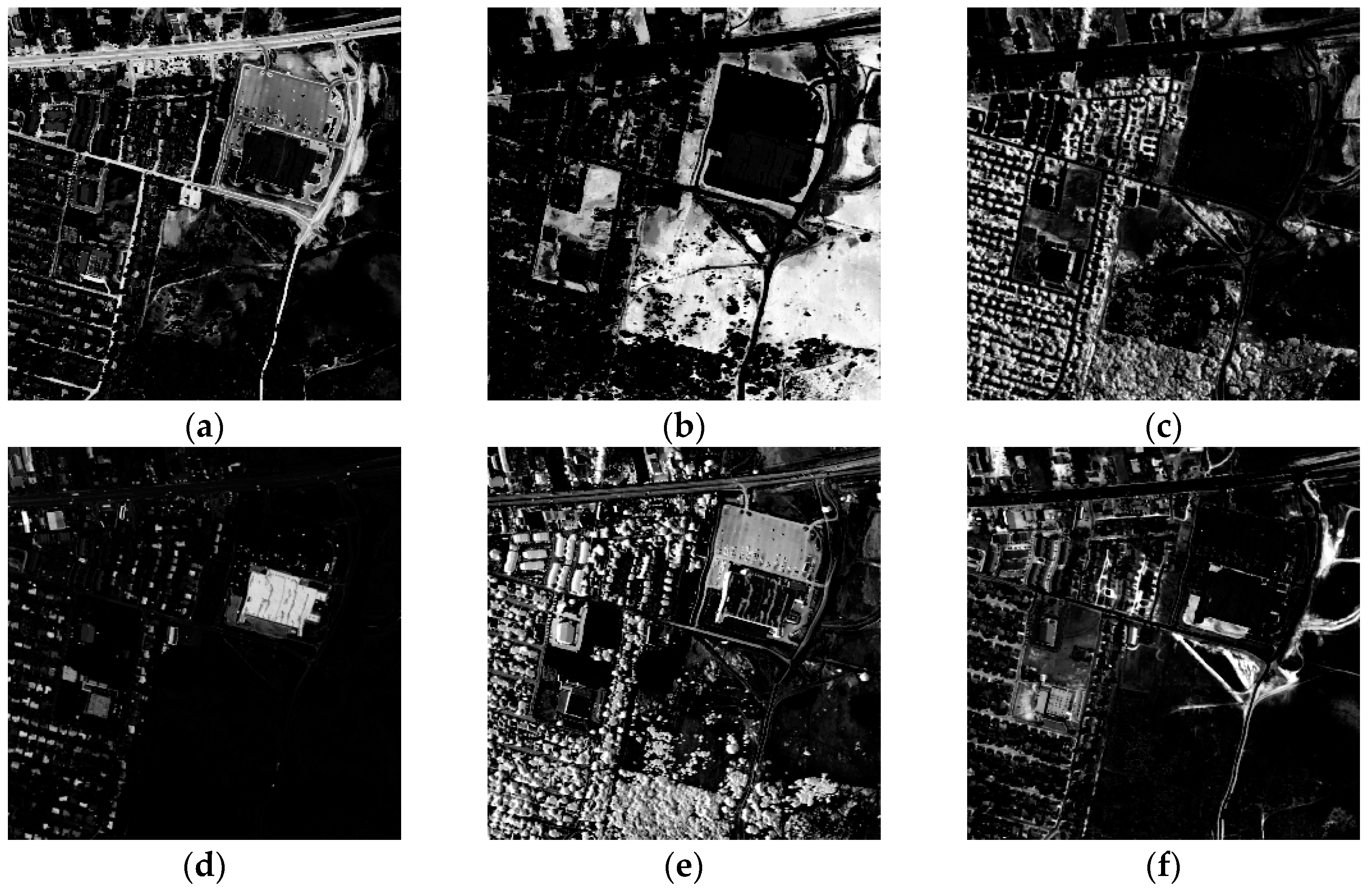 Remotesensing 10 00816 g009