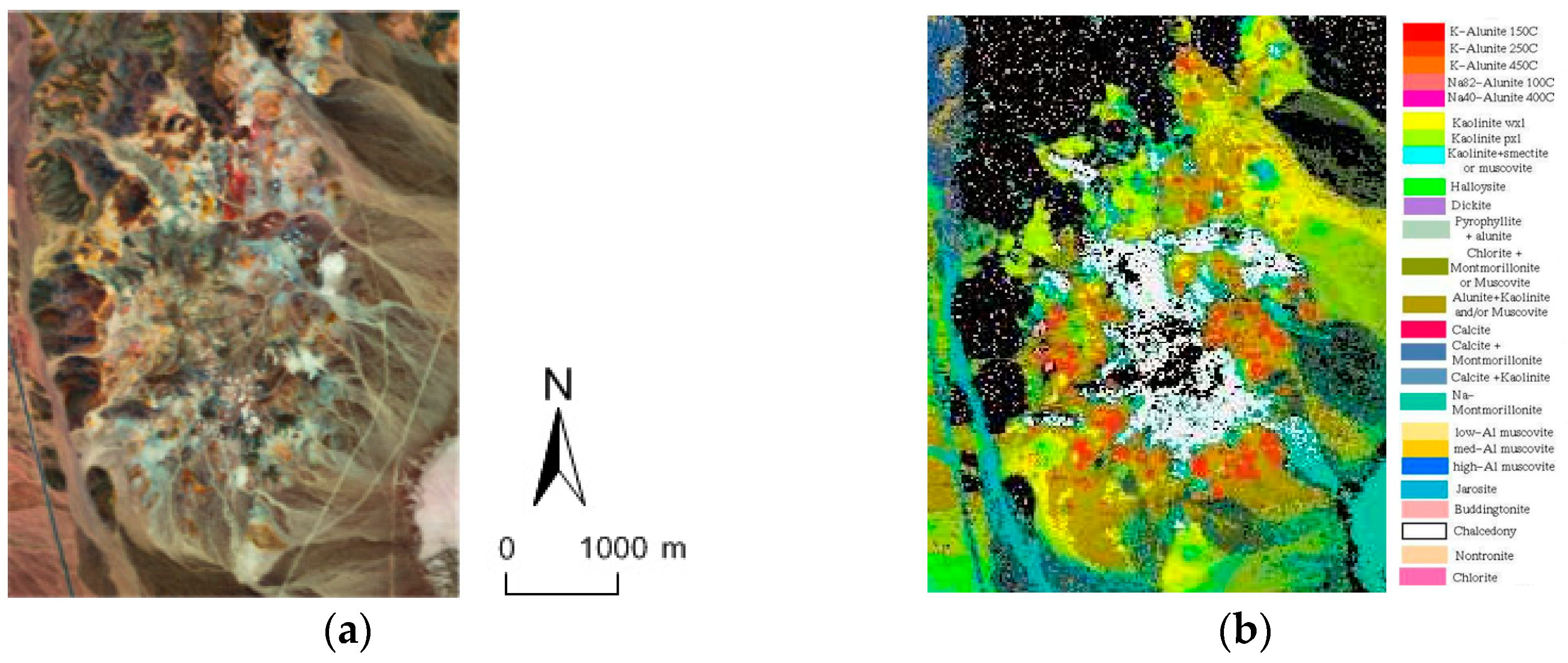 Remotesensing 10 00816 g010