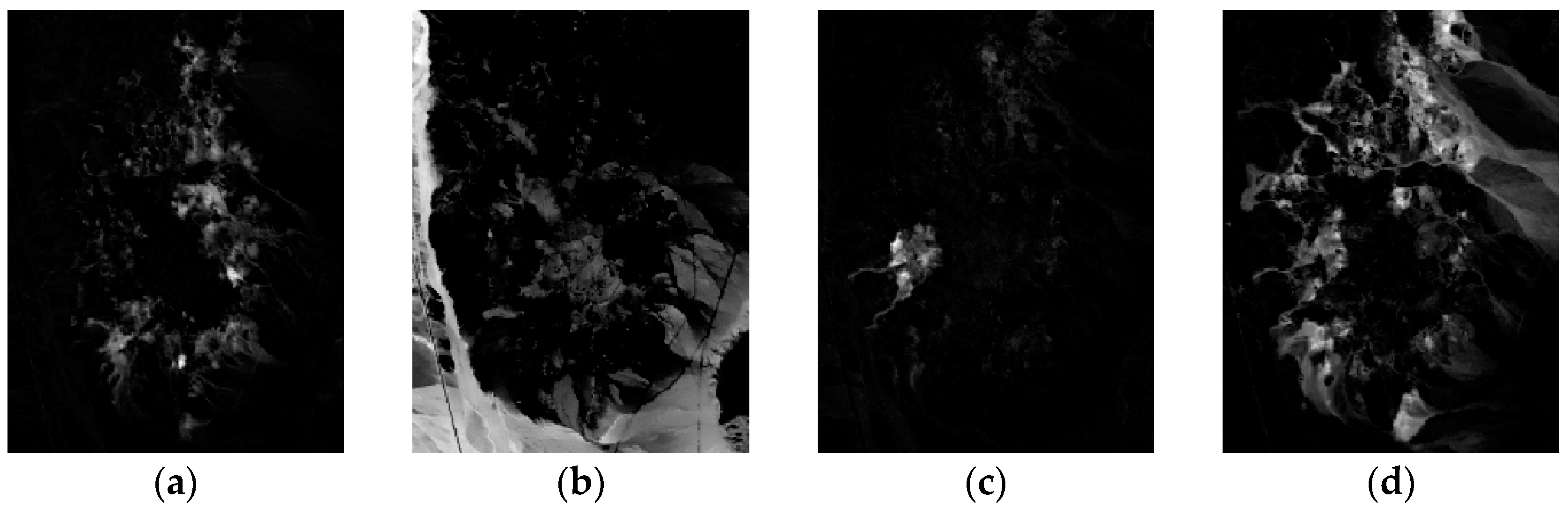 Remotesensing 10 00816 g012a