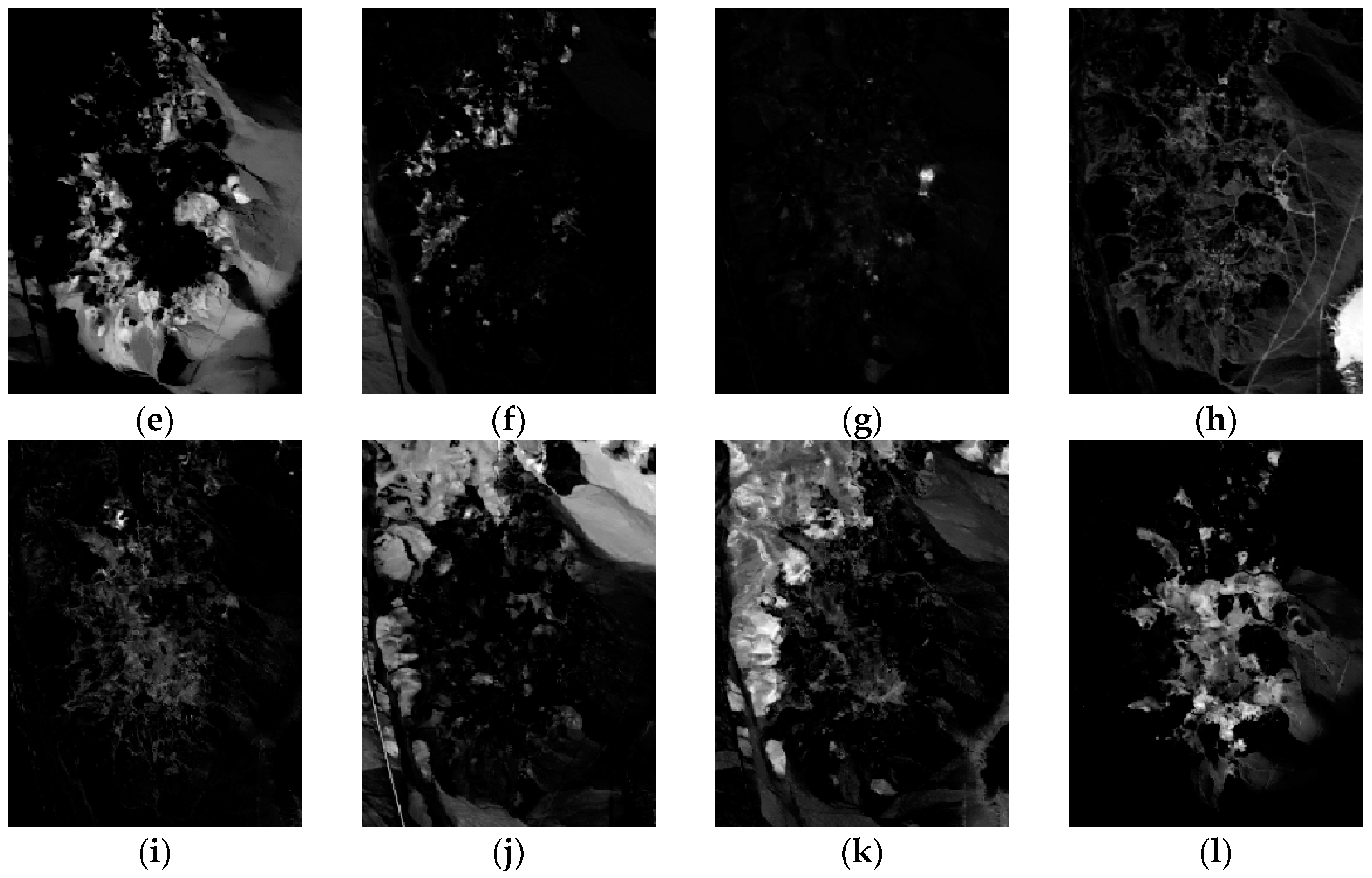 Remotesensing 10 00816 g012b