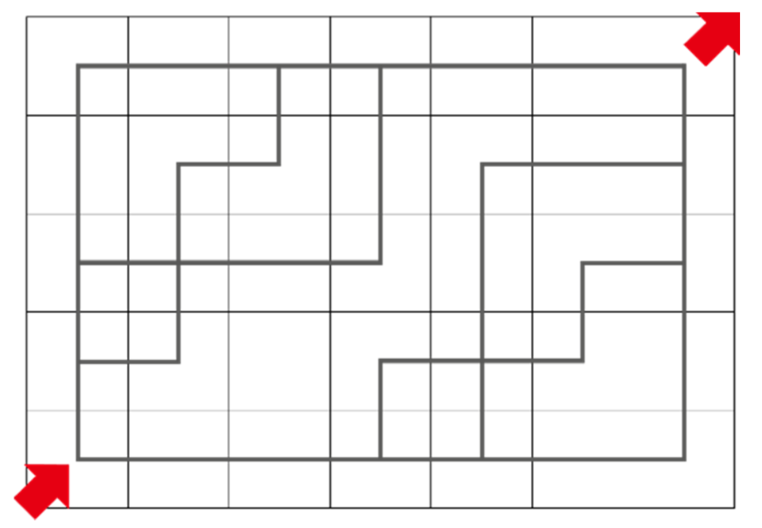 Remotesensing 10 00821 g004