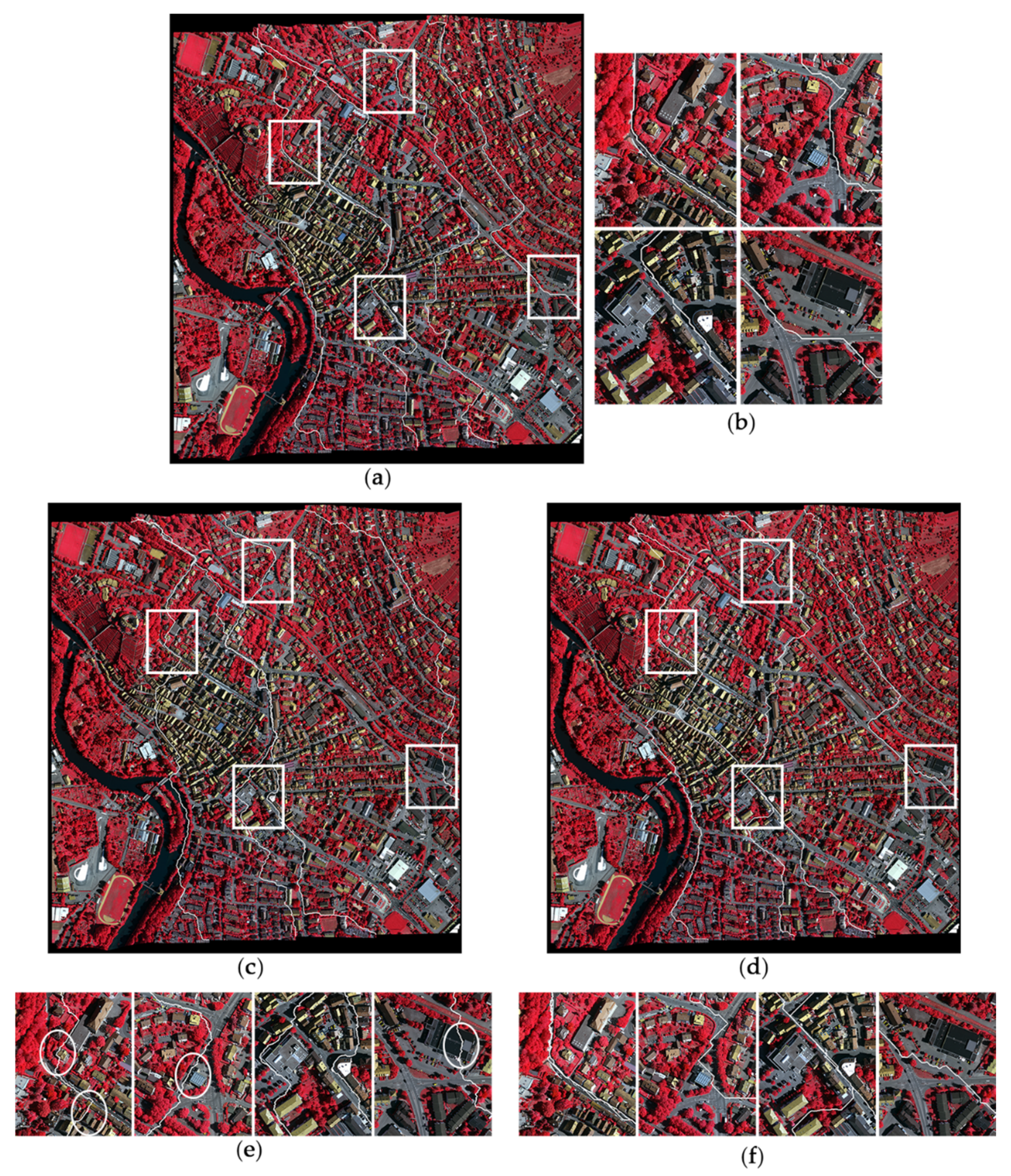 Remotesensing 10 00821 g012