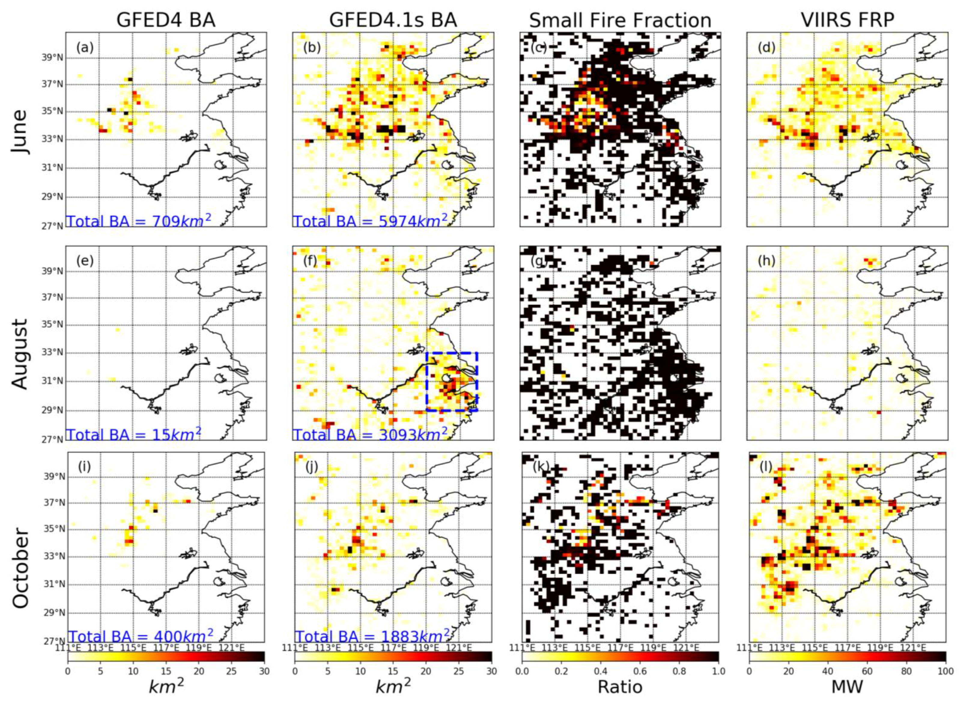Remotesensing 10 00823 g001 Remotesensing 10 00823 g001