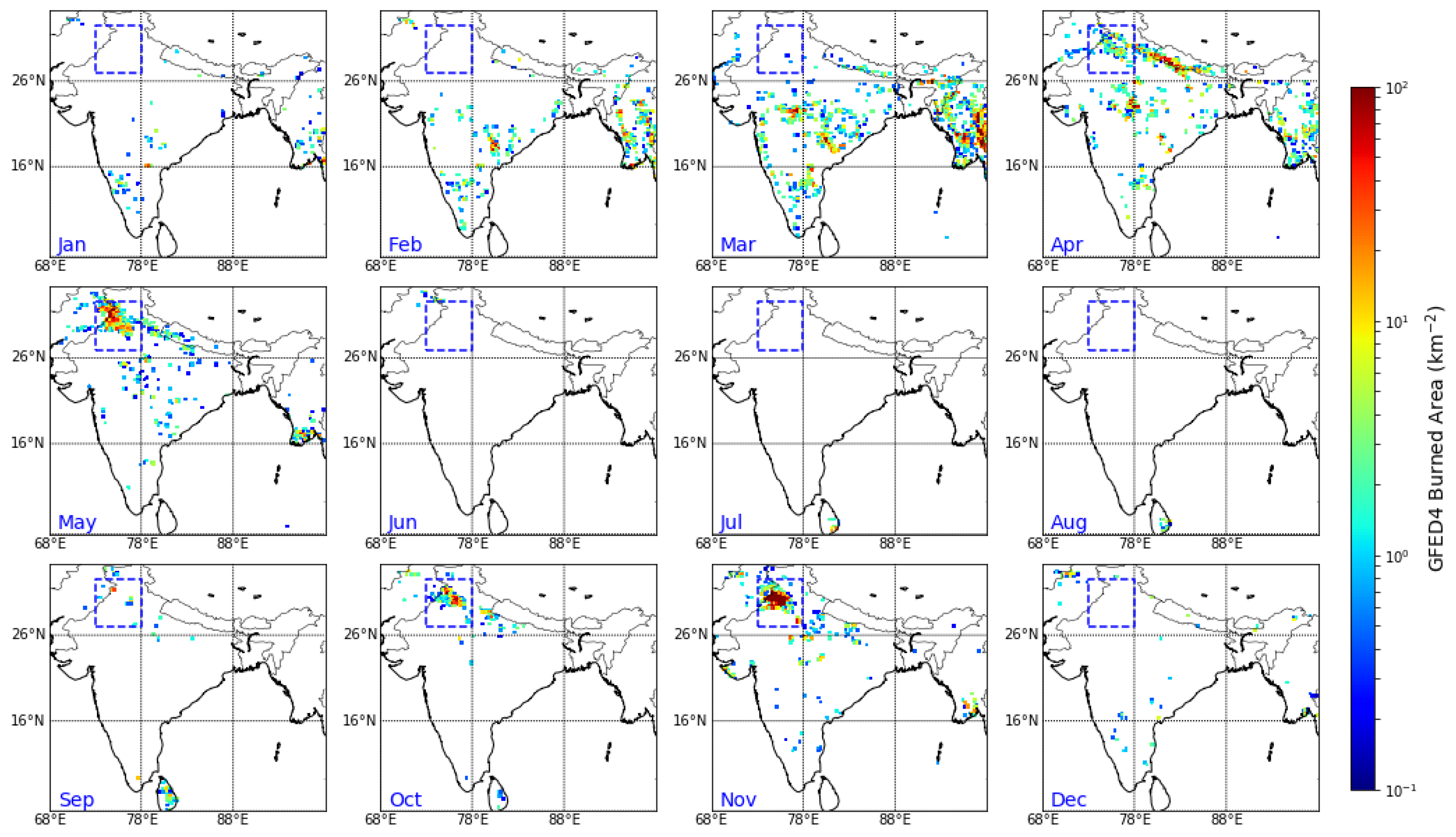 Remotesensing 10 00823 g002 Remotesensing 10 00823 g002