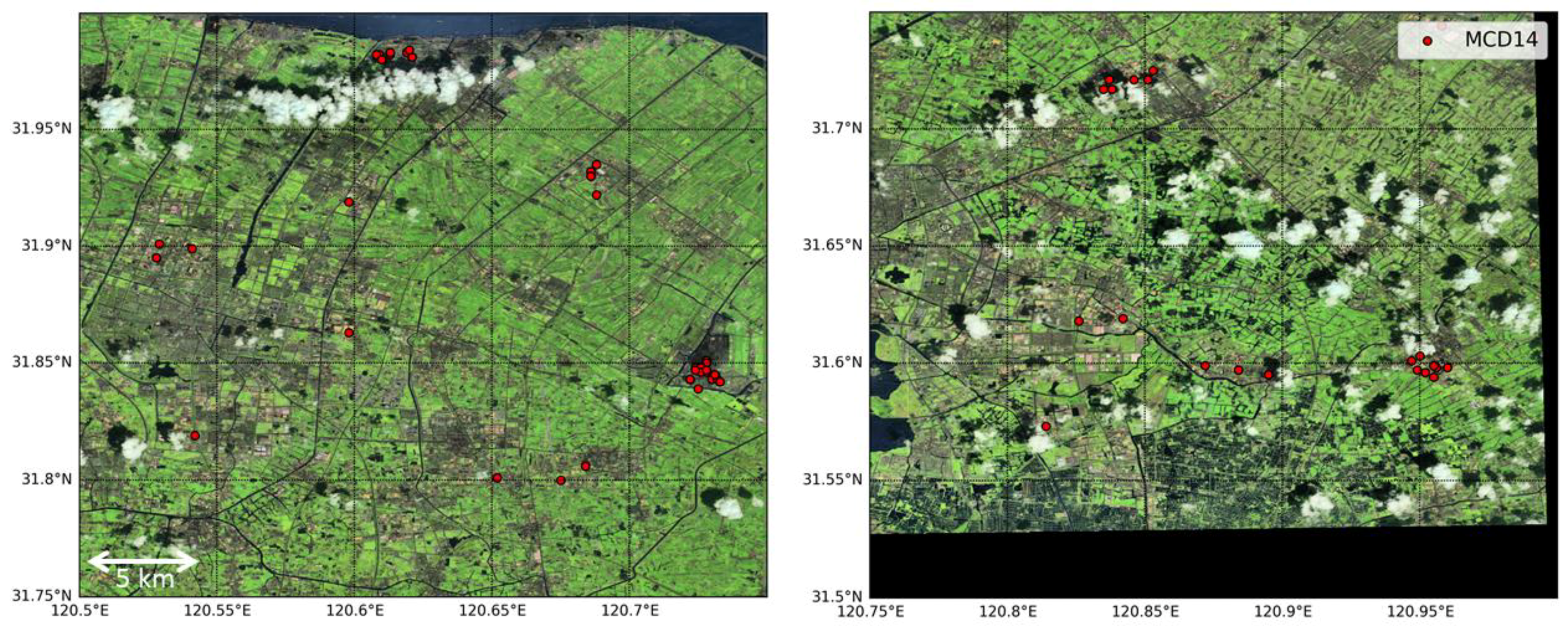 Remotesensing 10 00823 g003 Remotesensing 10 00823 g003