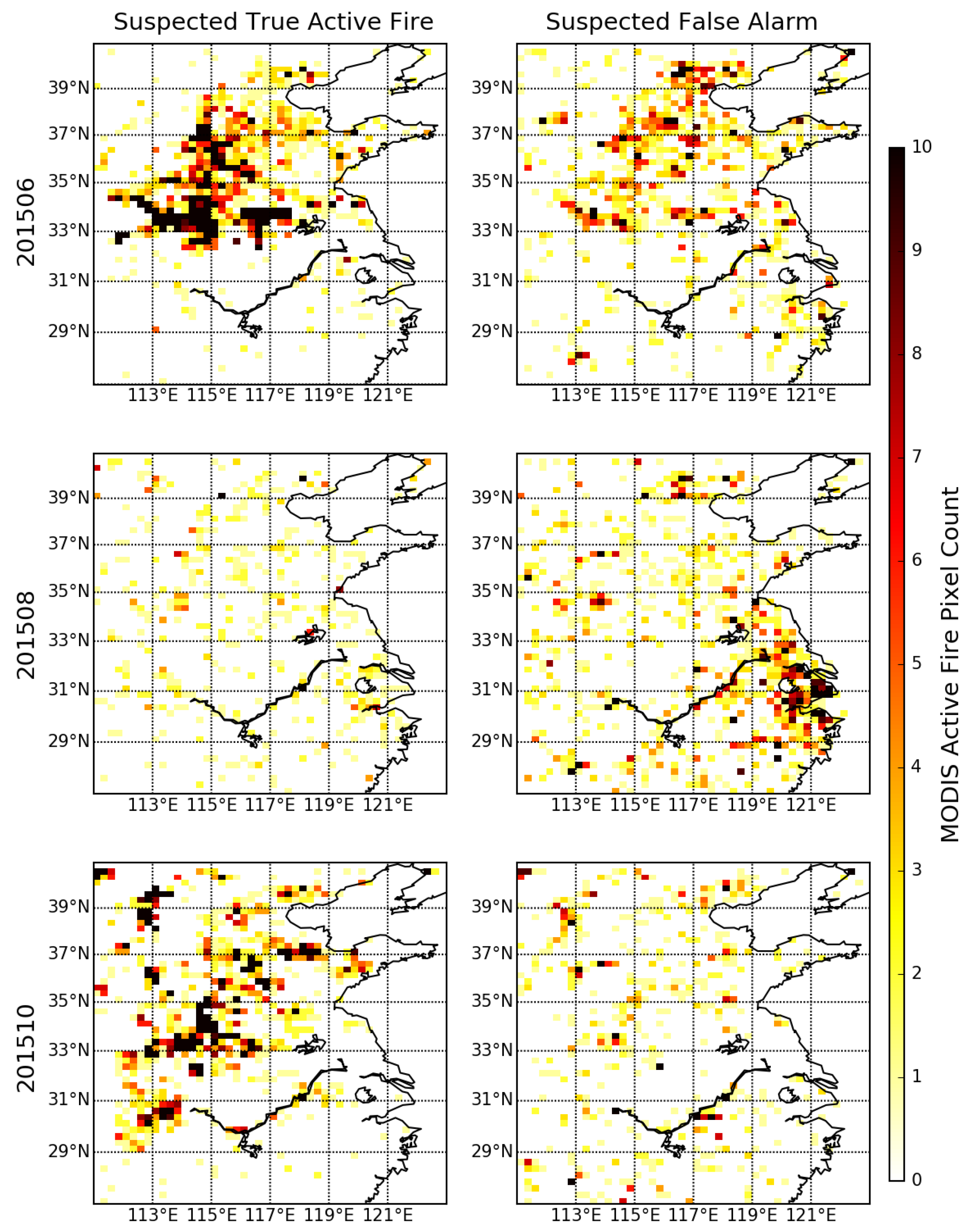 Remotesensing 10 00823 g004 Remotesensing 10 00823 g004