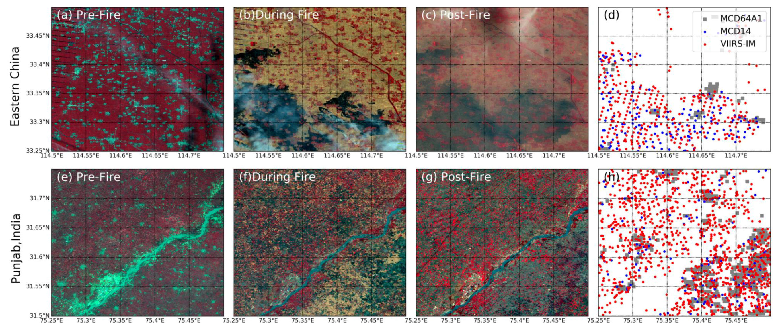 Remotesensing 10 00823 g008 Remotesensing 10 00823 g008