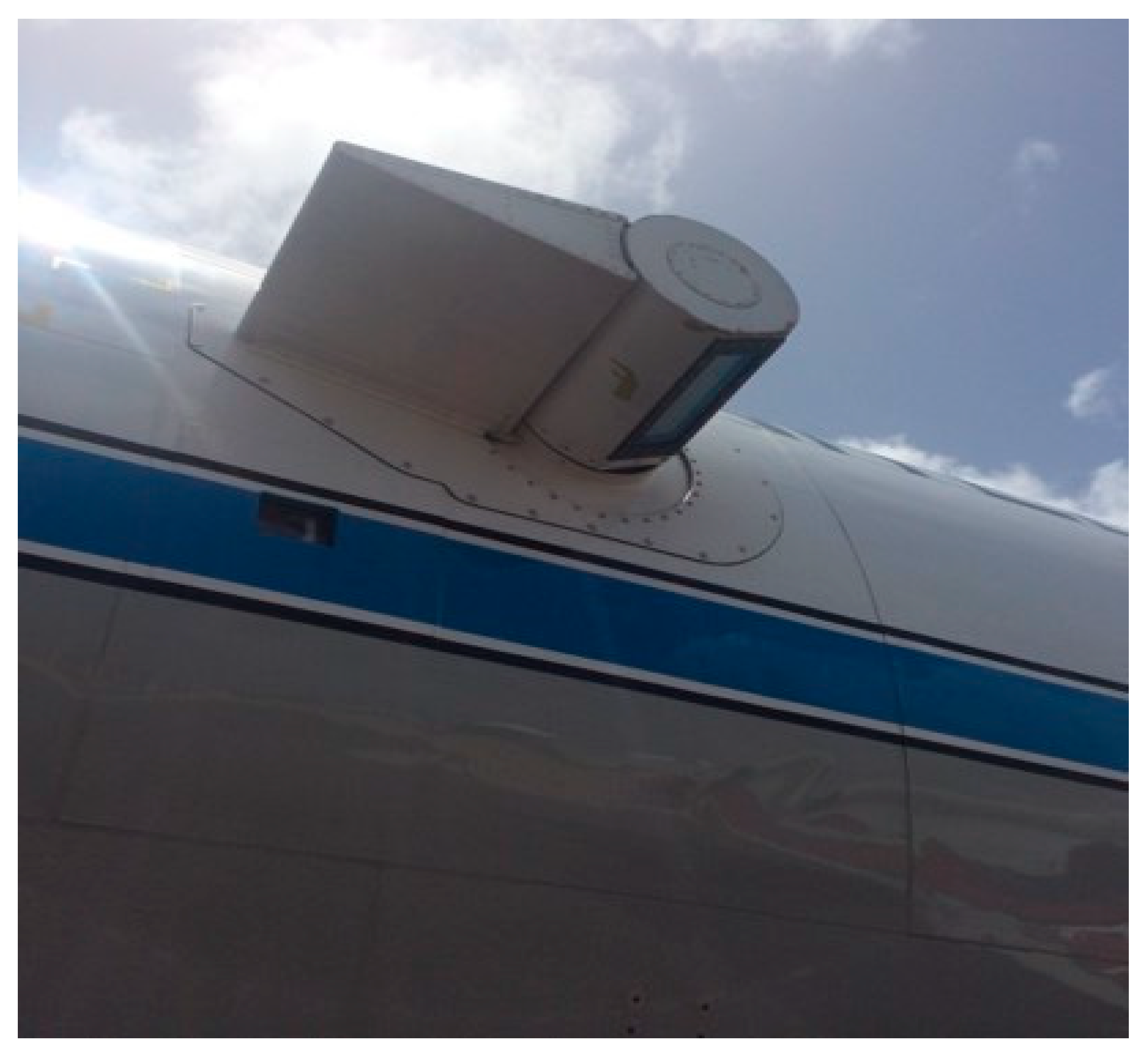 Remotesensing 10 00825 g001 Remotesensing 10 00825 g001