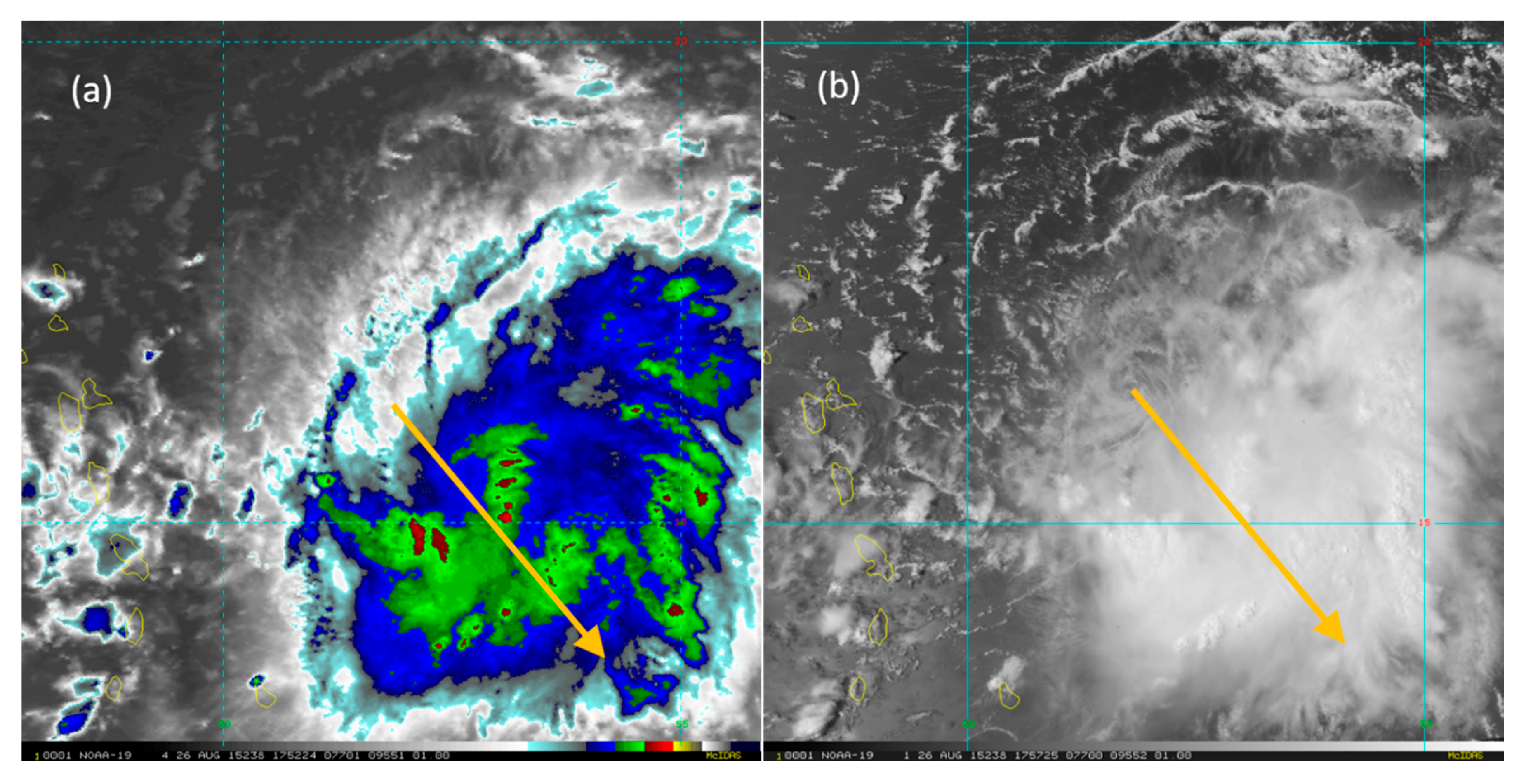 Remotesensing 10 00825 g004 Remotesensing 10 00825 g004