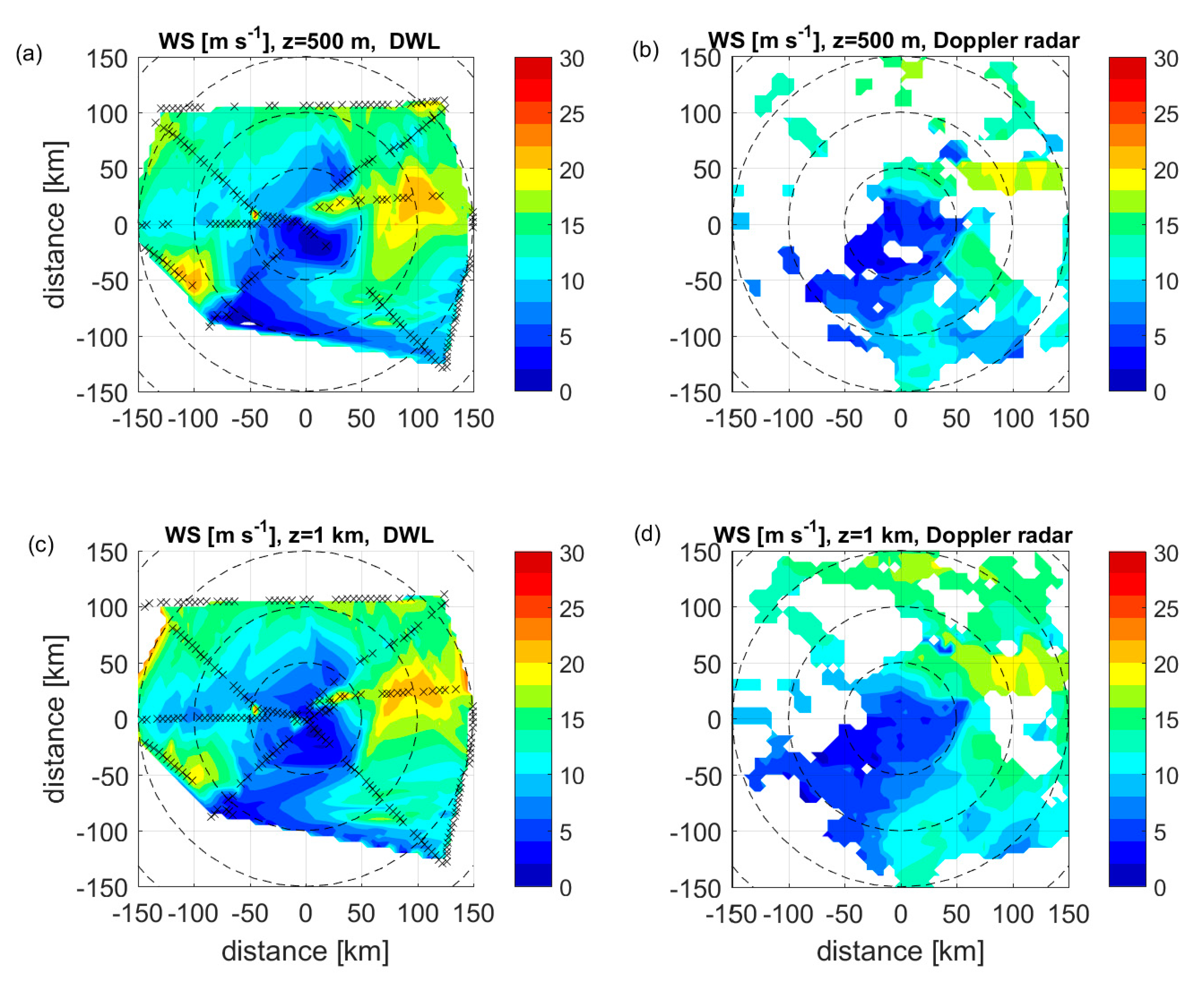 Remotesensing 10 00825 g008 Remotesensing 10 00825 g008