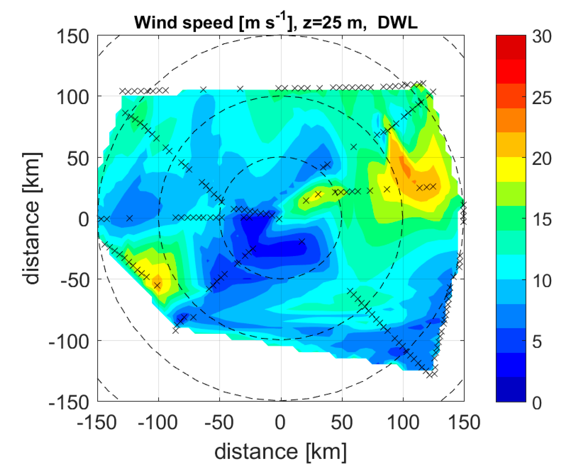 Remotesensing 10 00825 g009 Remotesensing 10 00825 g009