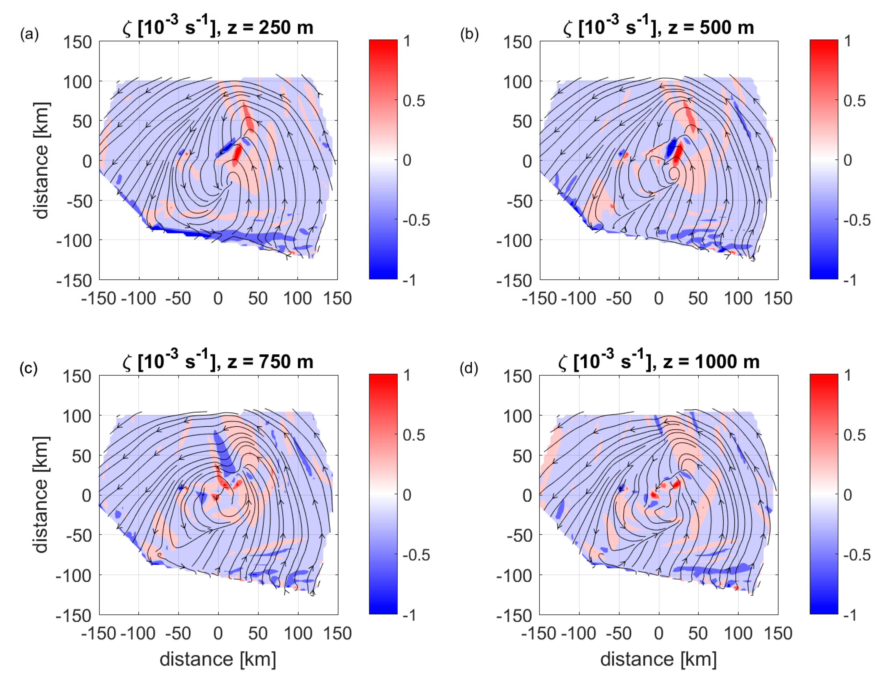 Remotesensing 10 00825 g012 Remotesensing 10 00825 g012