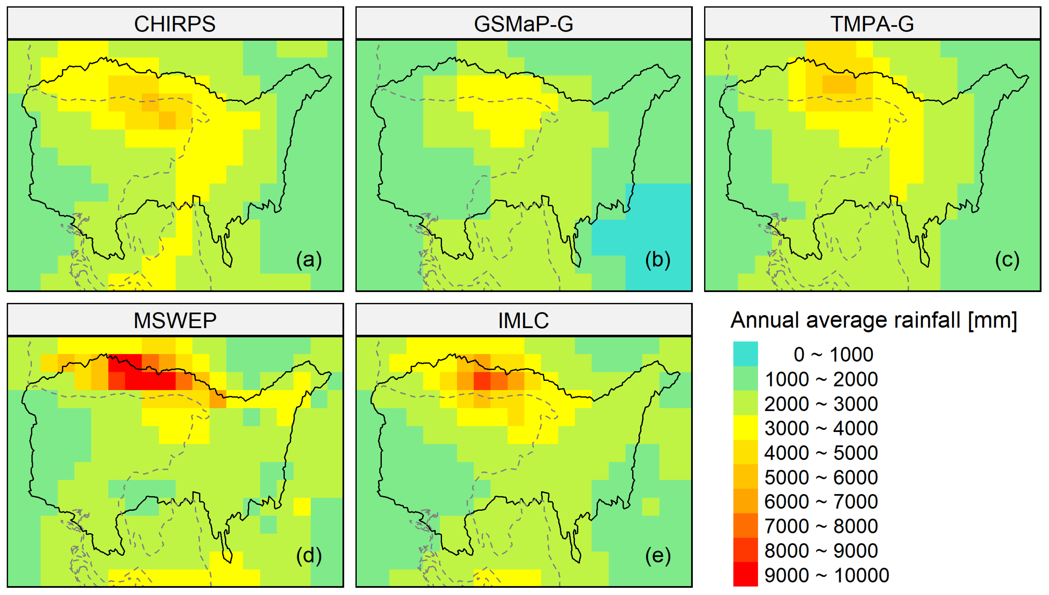 Remotesensing 10 00828 g012