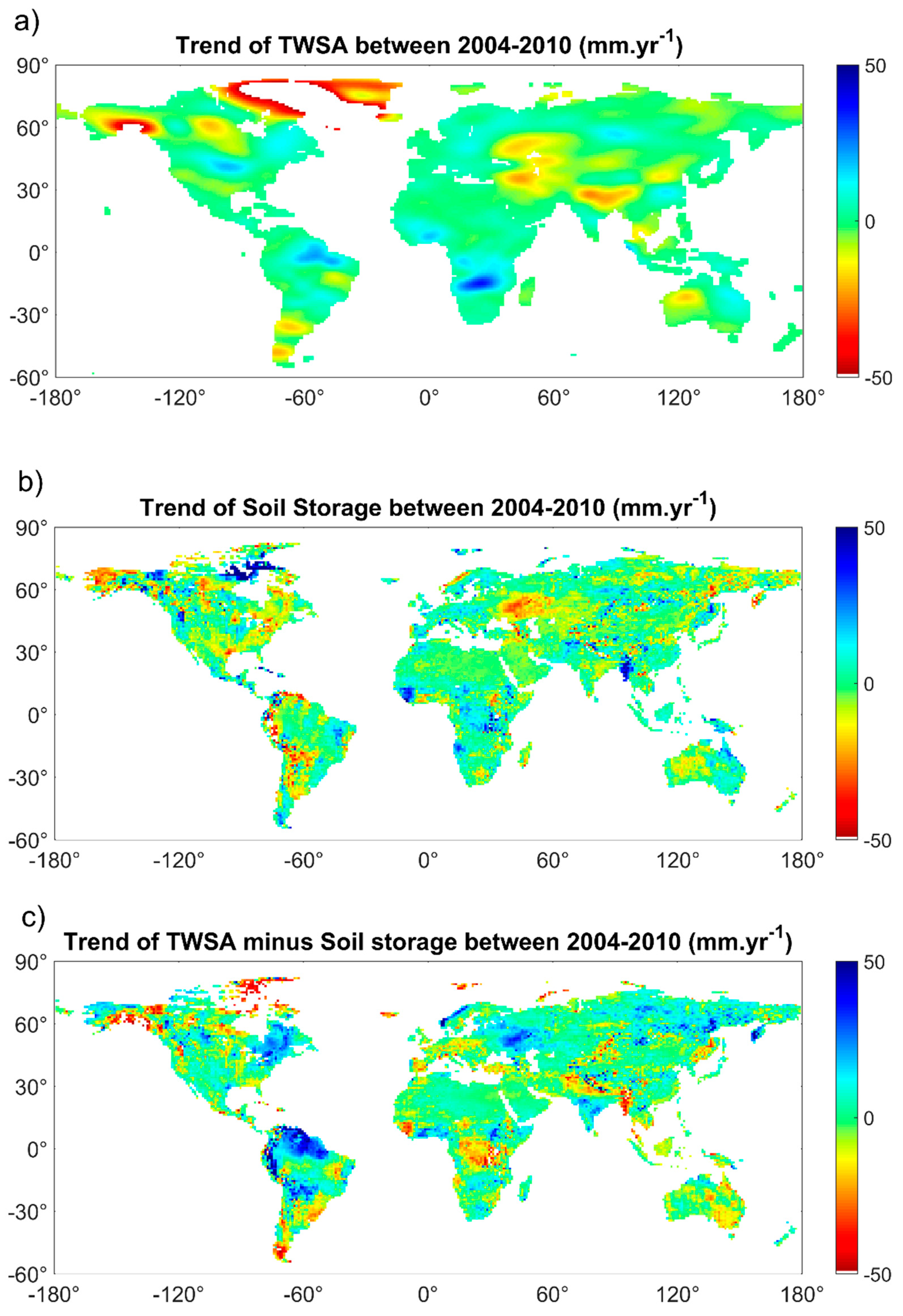 Remotesensing 10 00829 g003