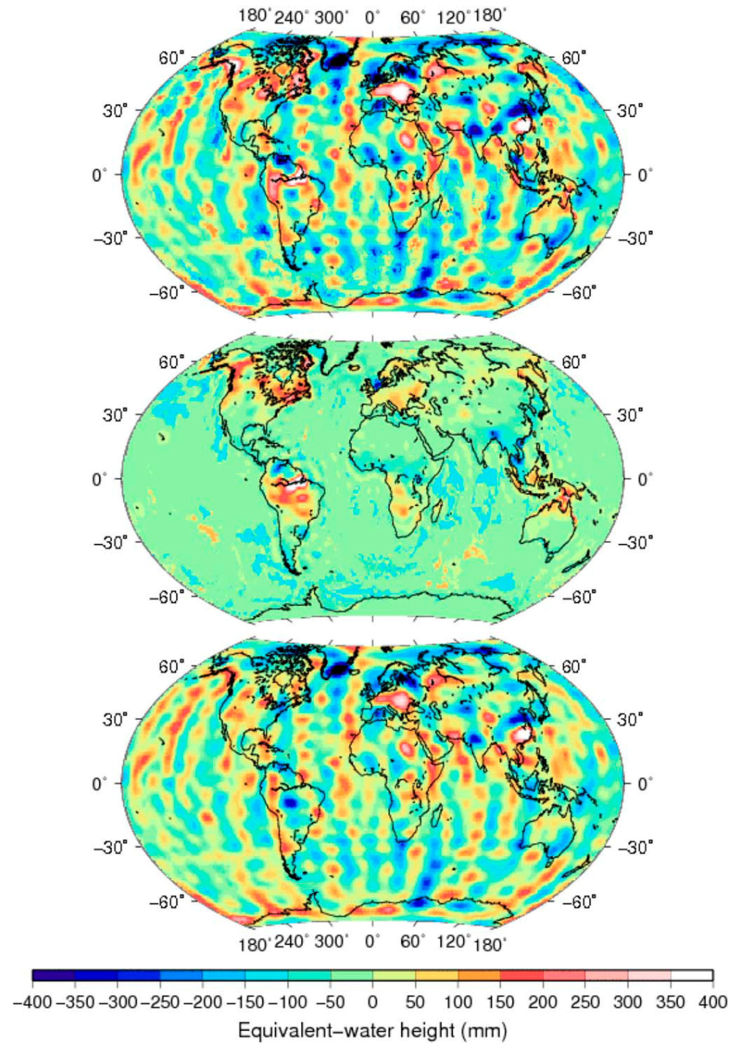 Remotesensing 10 00829 g006