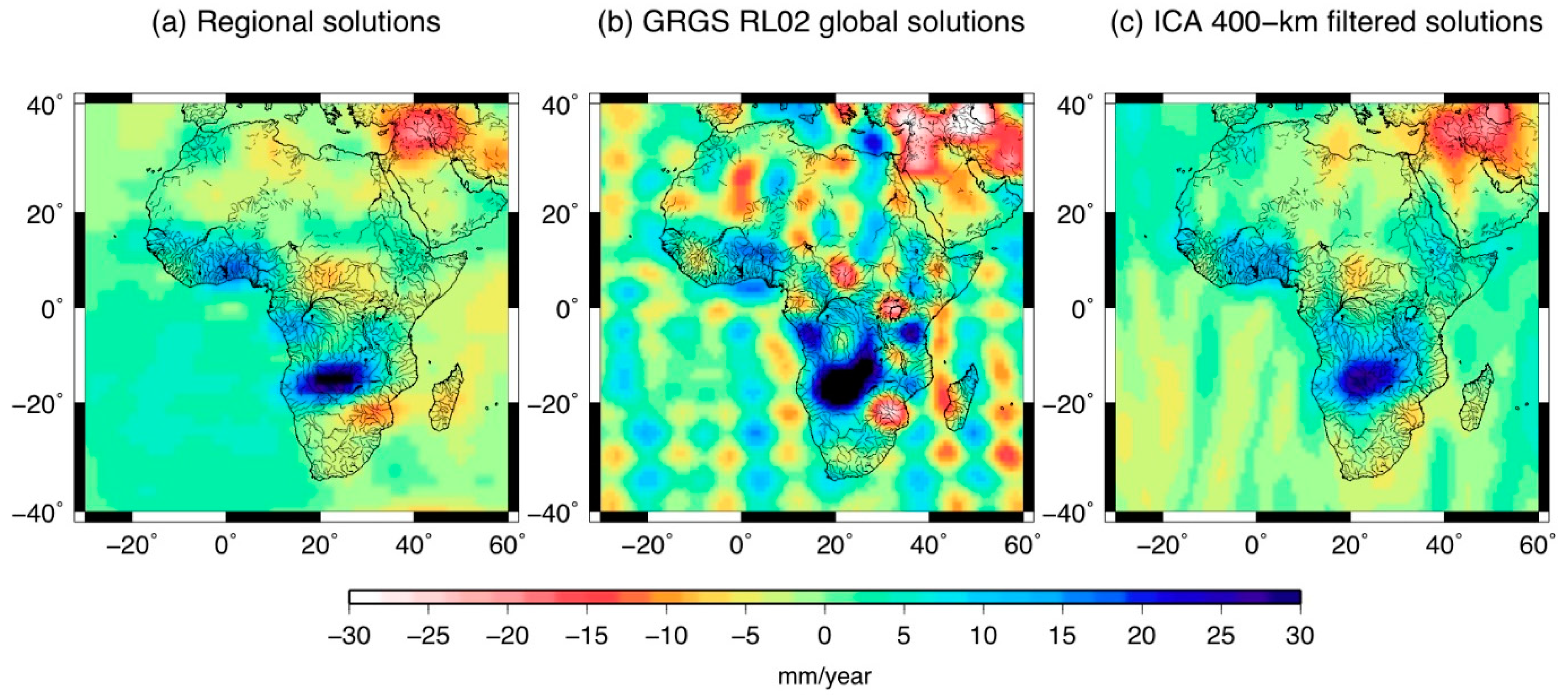 Remotesensing 10 00829 g007