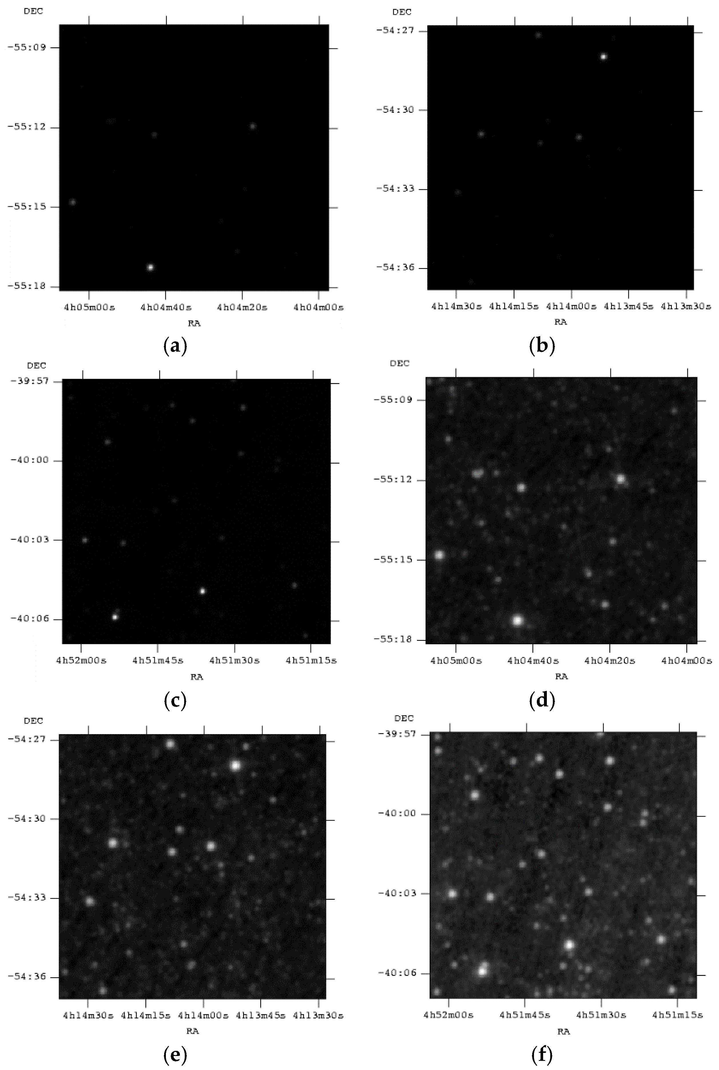 Remotesensing 10 00830 g004