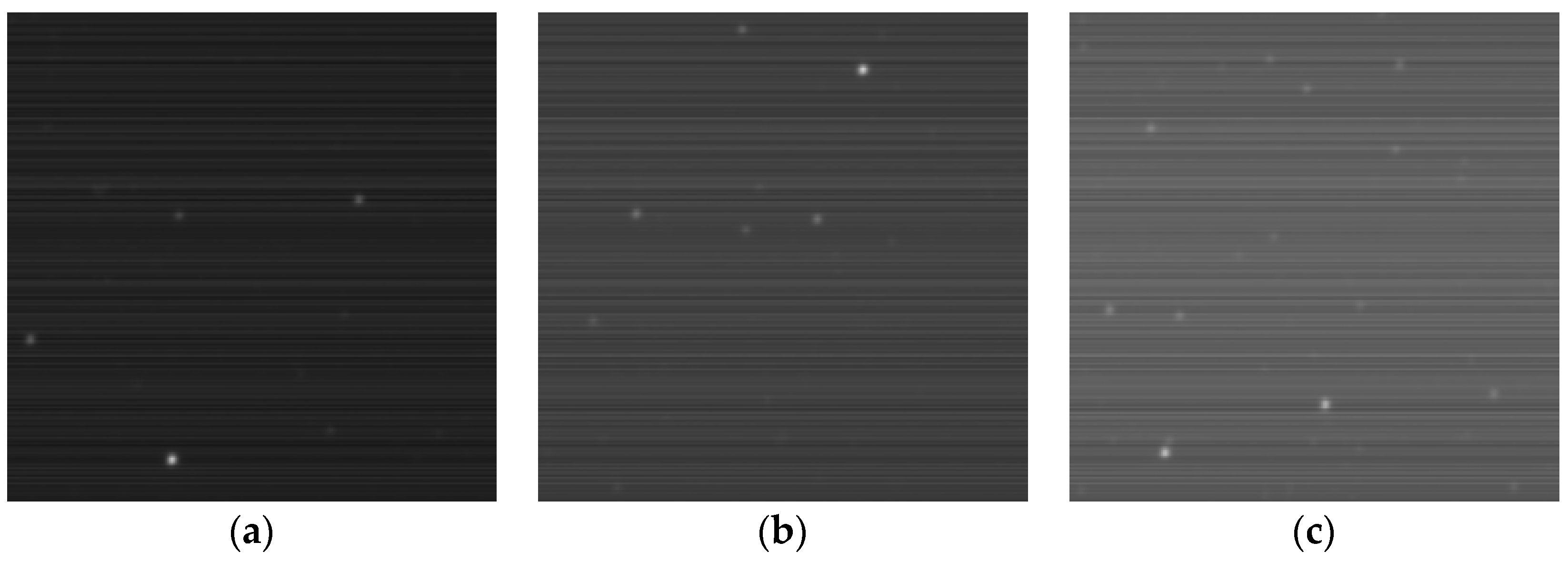 Remotesensing 10 00830 g006