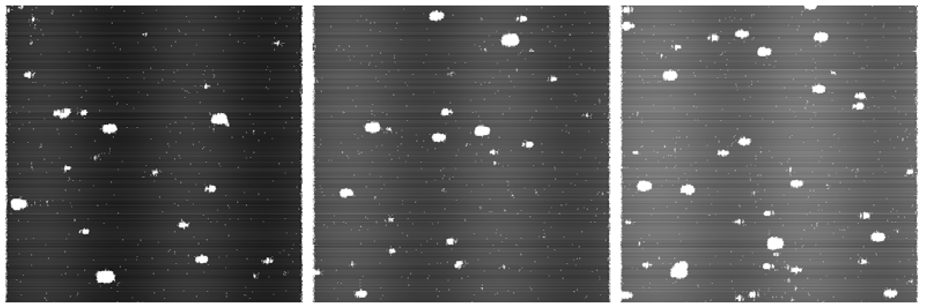 Remotesensing 10 00830 g009