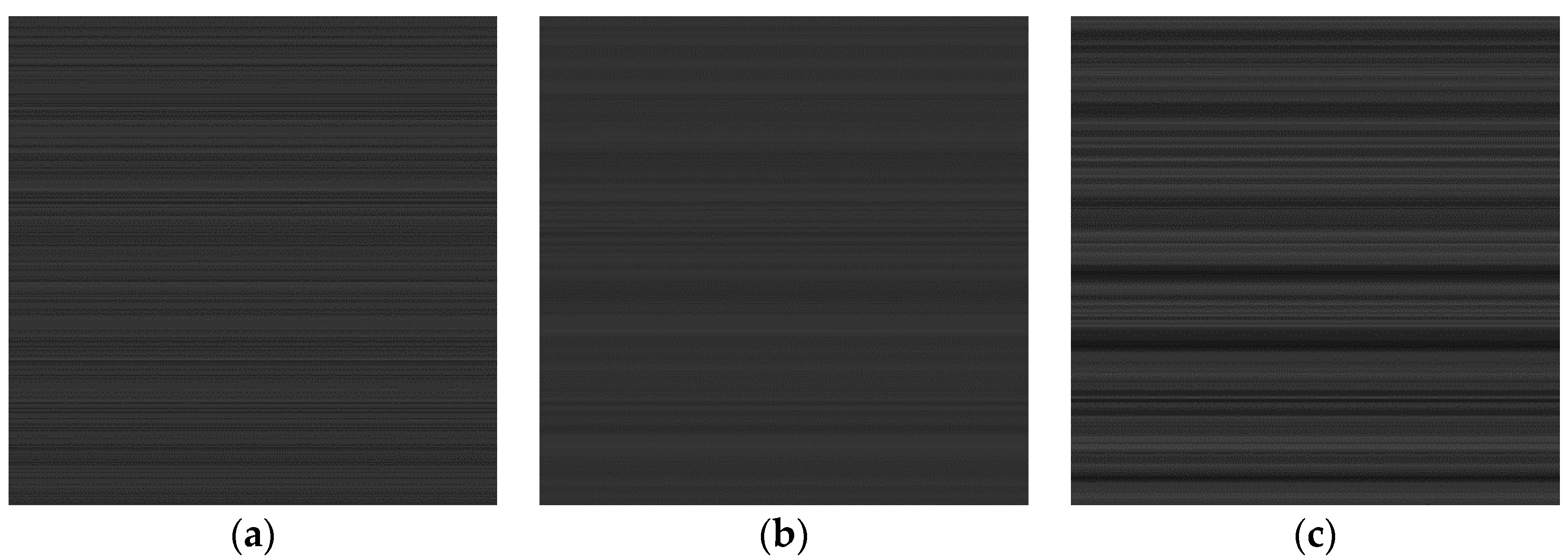 Remotesensing 10 00830 g012