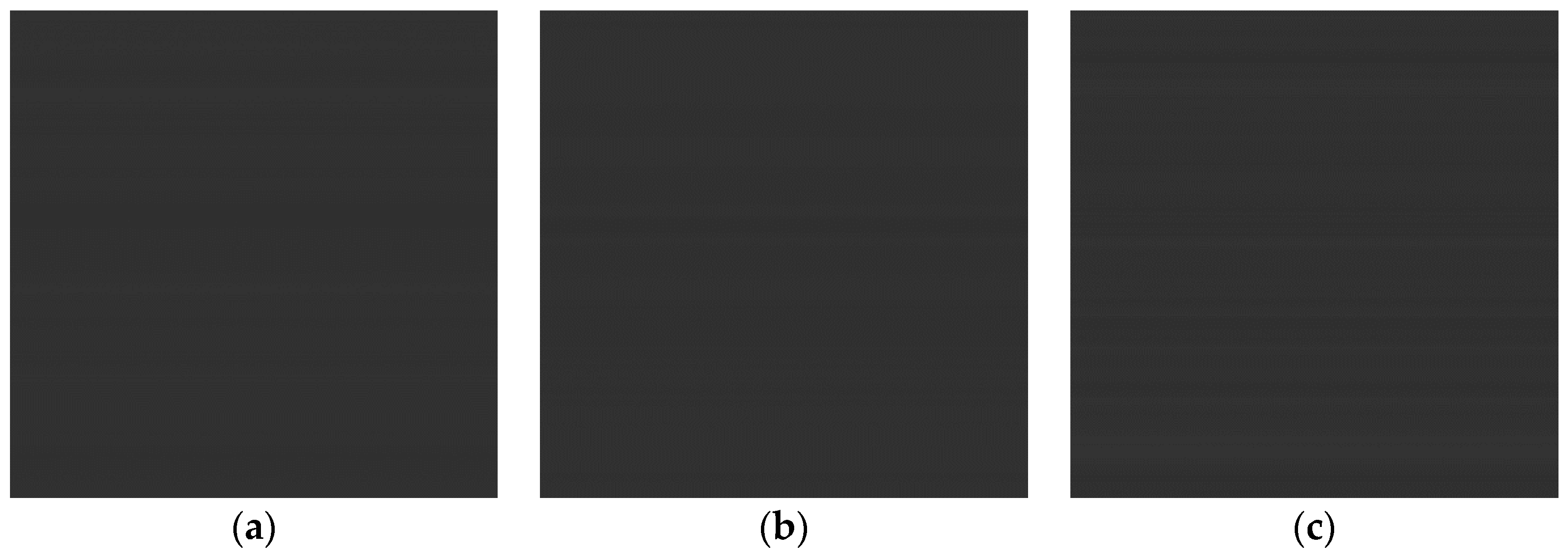 Remotesensing 10 00830 g013