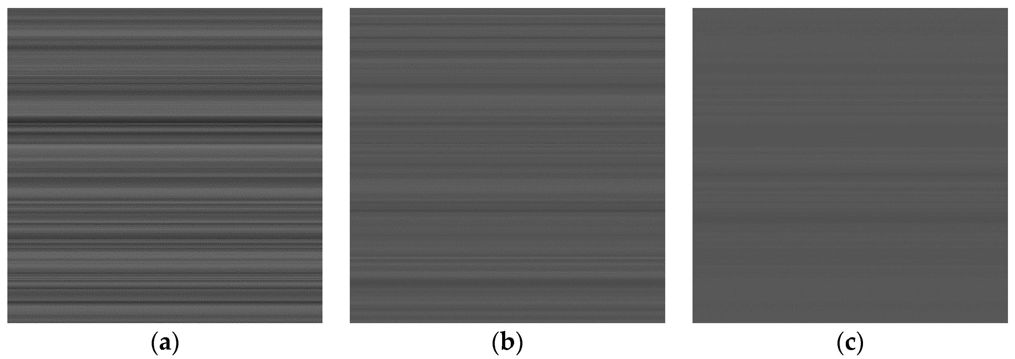 Remotesensing 10 00830 g014