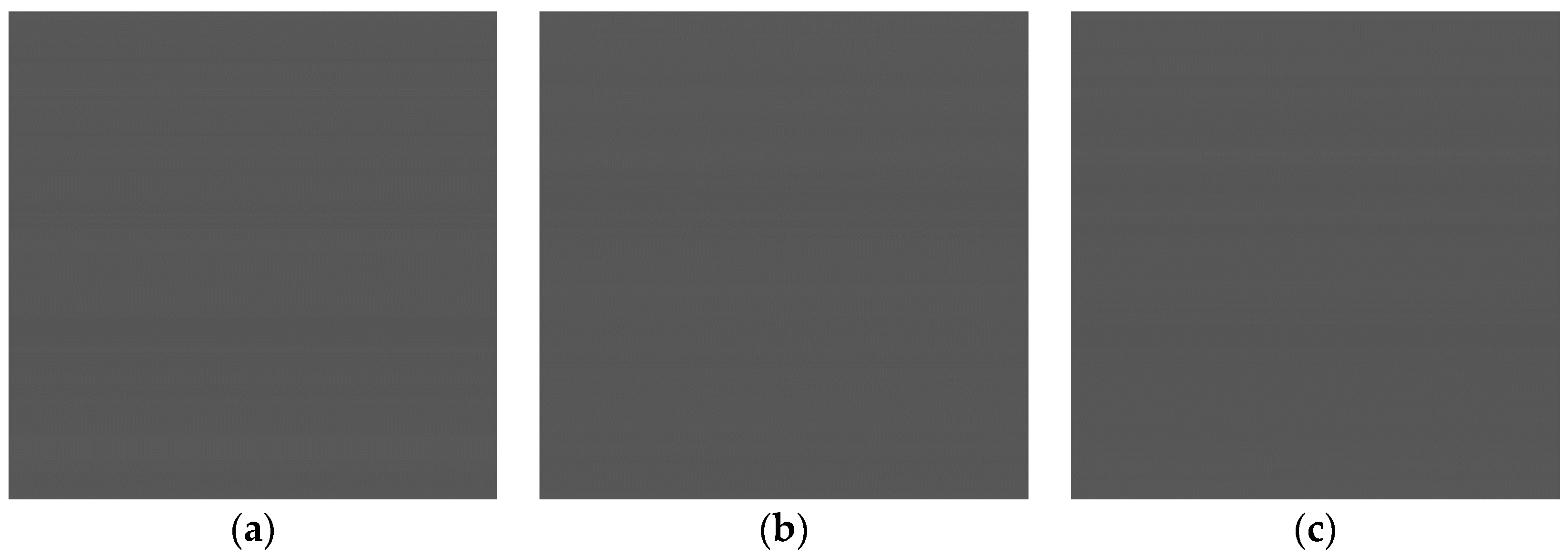 Remotesensing 10 00830 g015