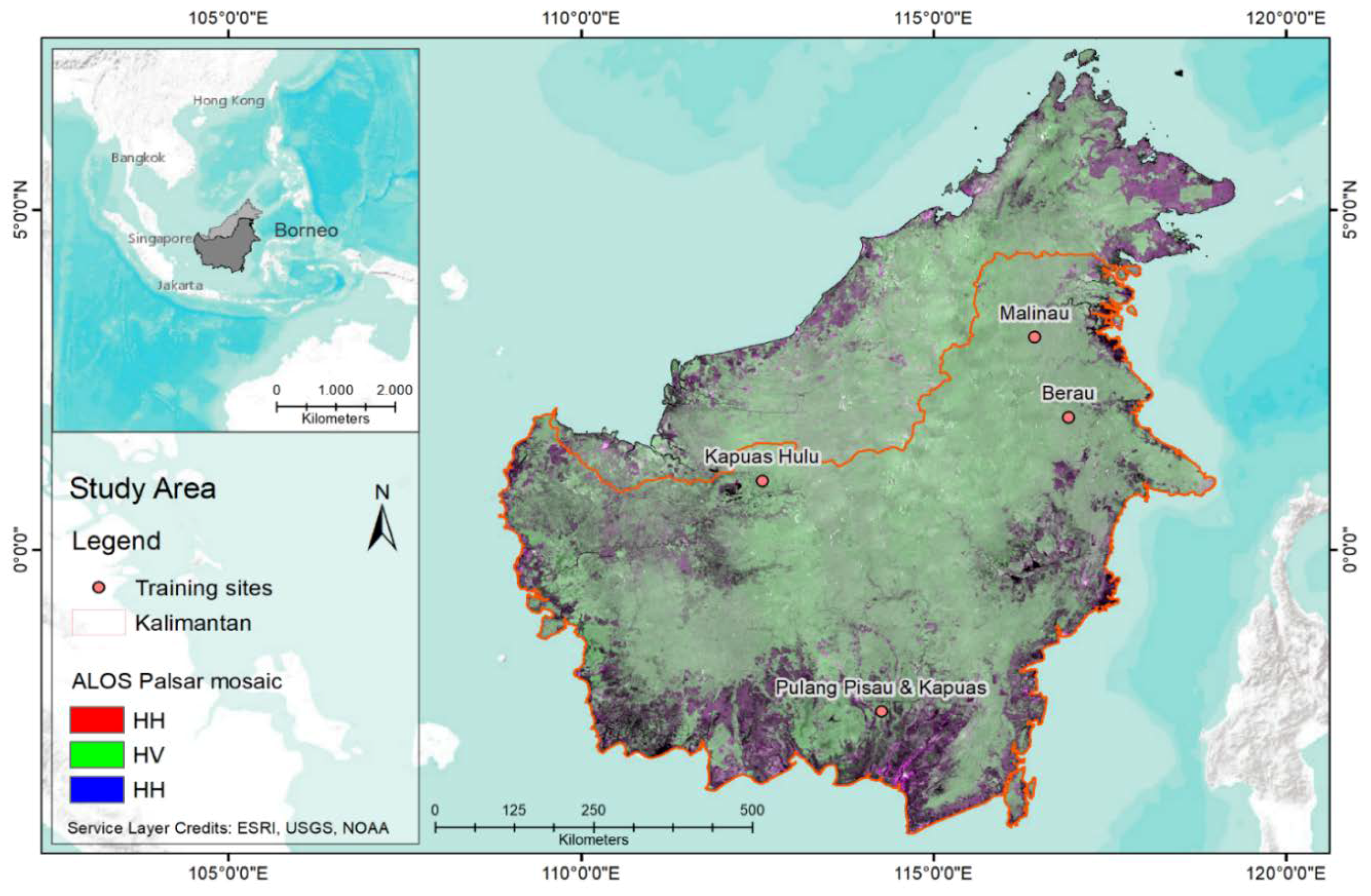 Remotesensing 10 00831 g001